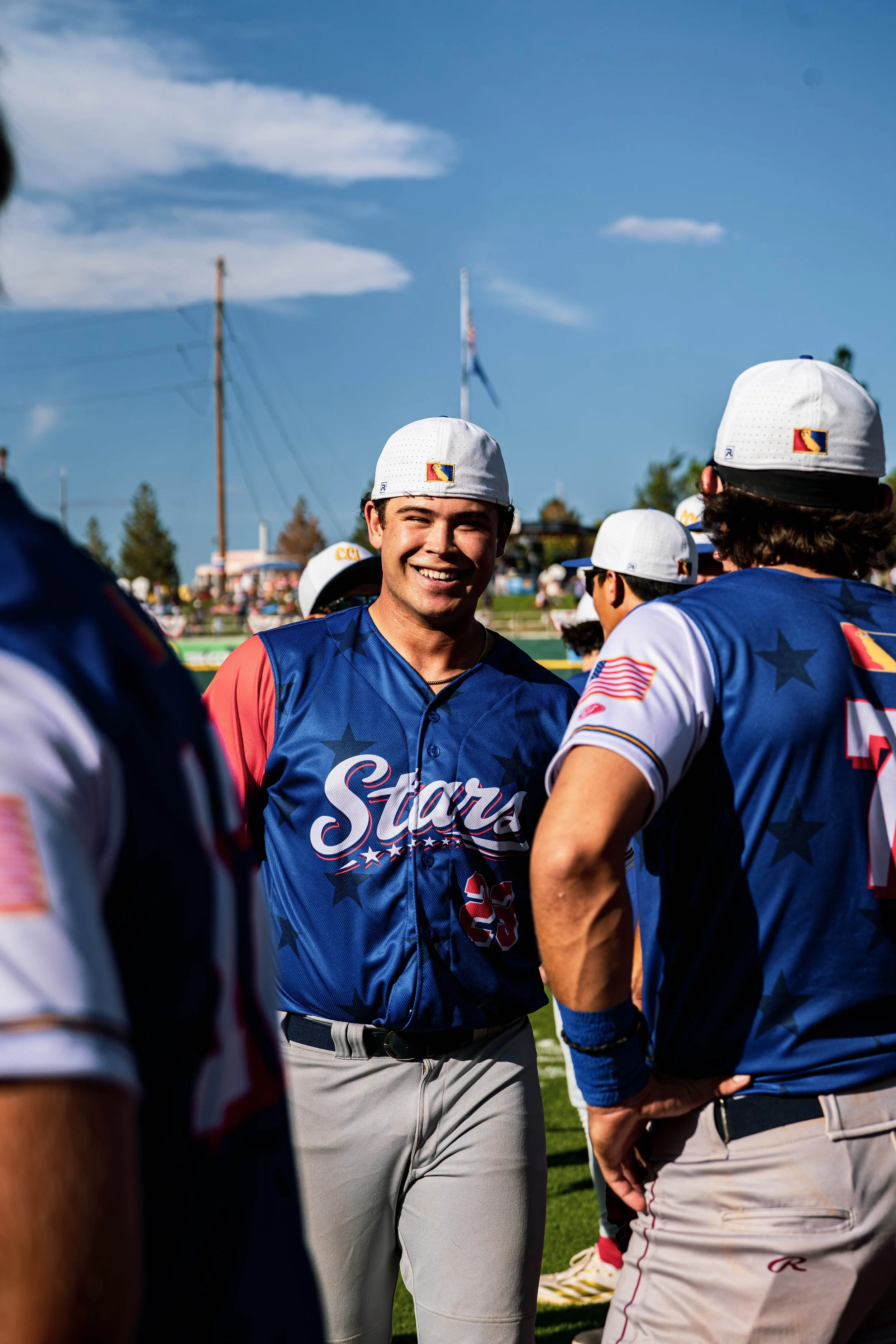 ASG_HRDerby_-4.jpg