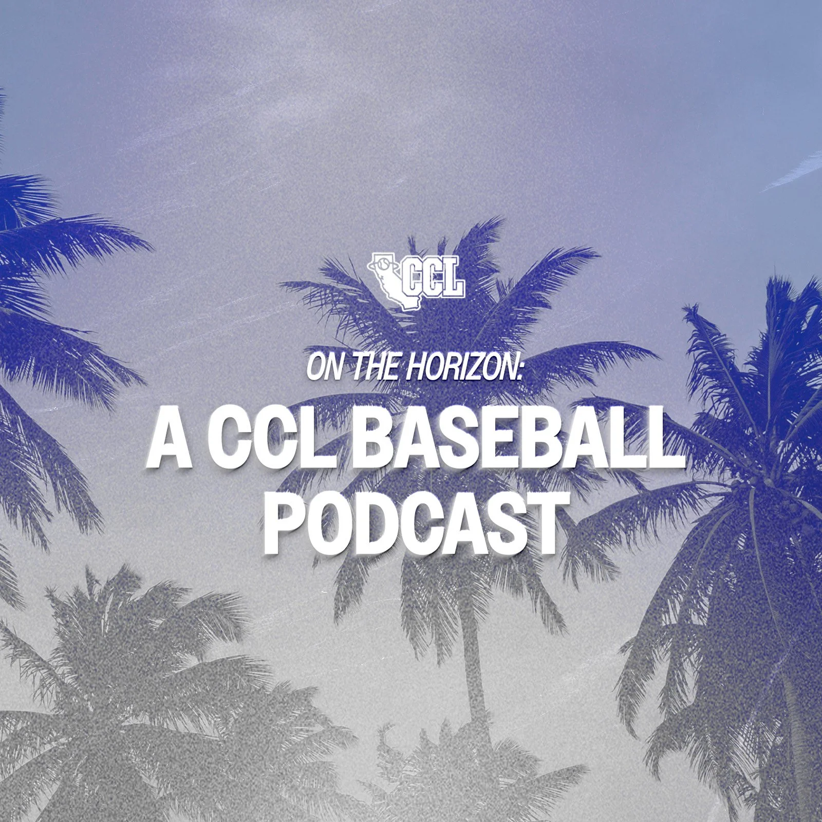 CCLPodcast1080x1080.jpg