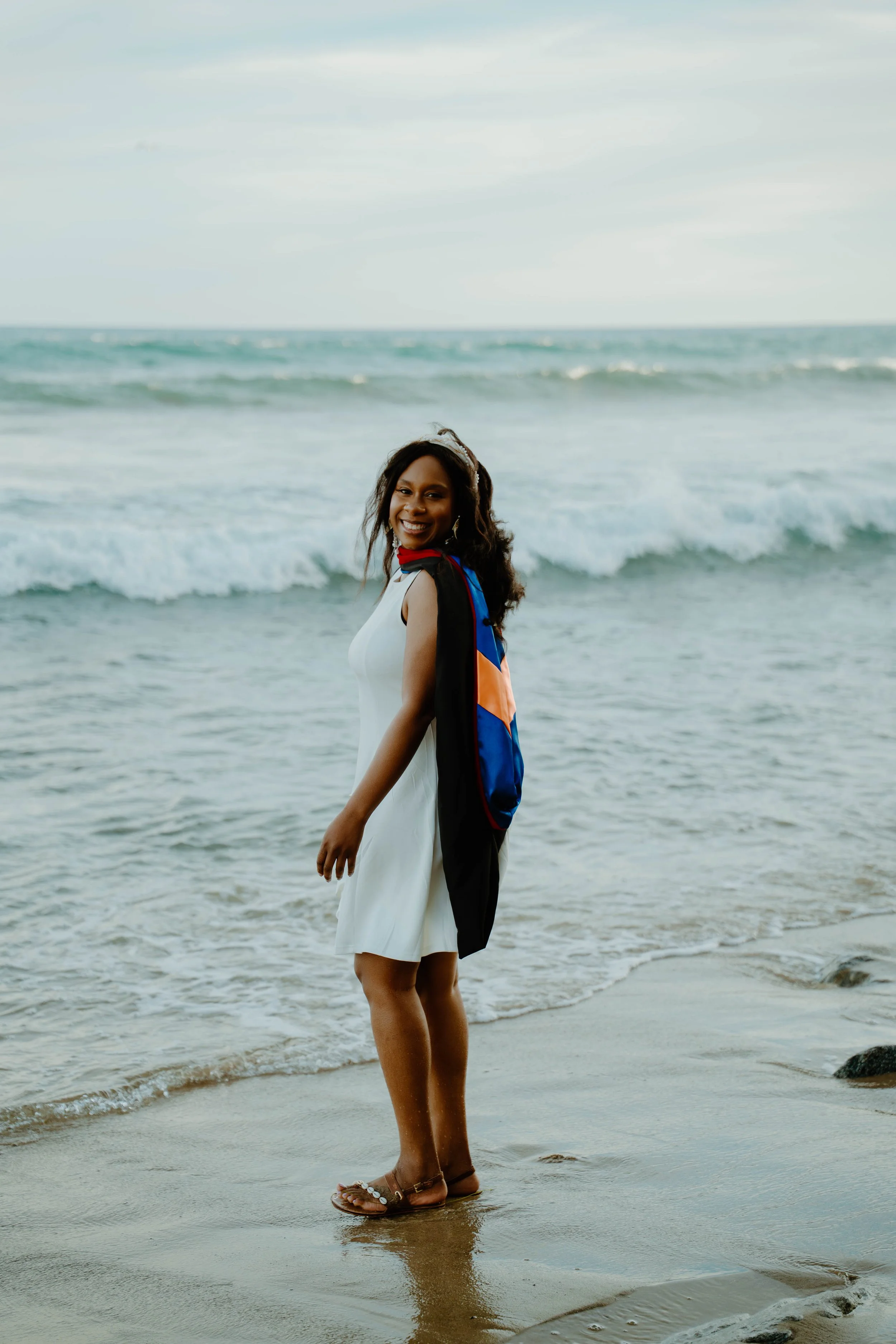 Shandria_Grad-69.jpg