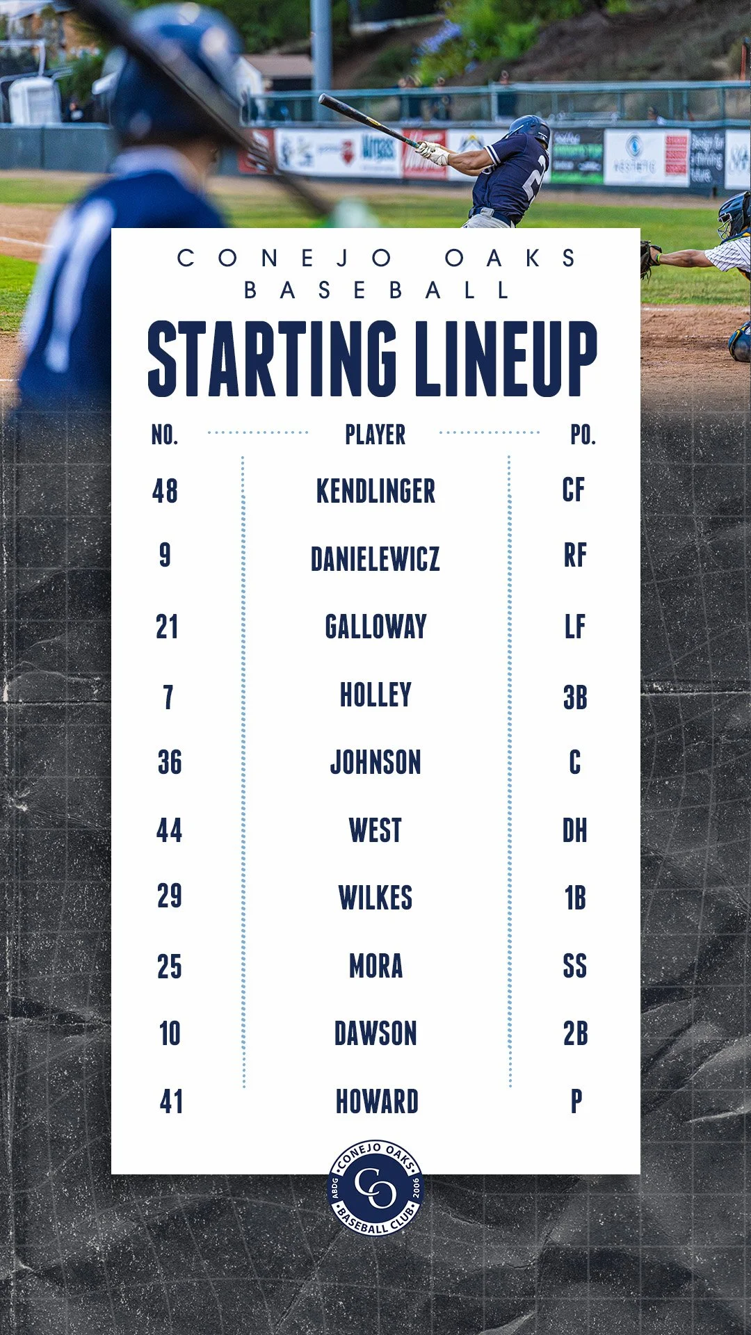 july27th-lineup.jpg