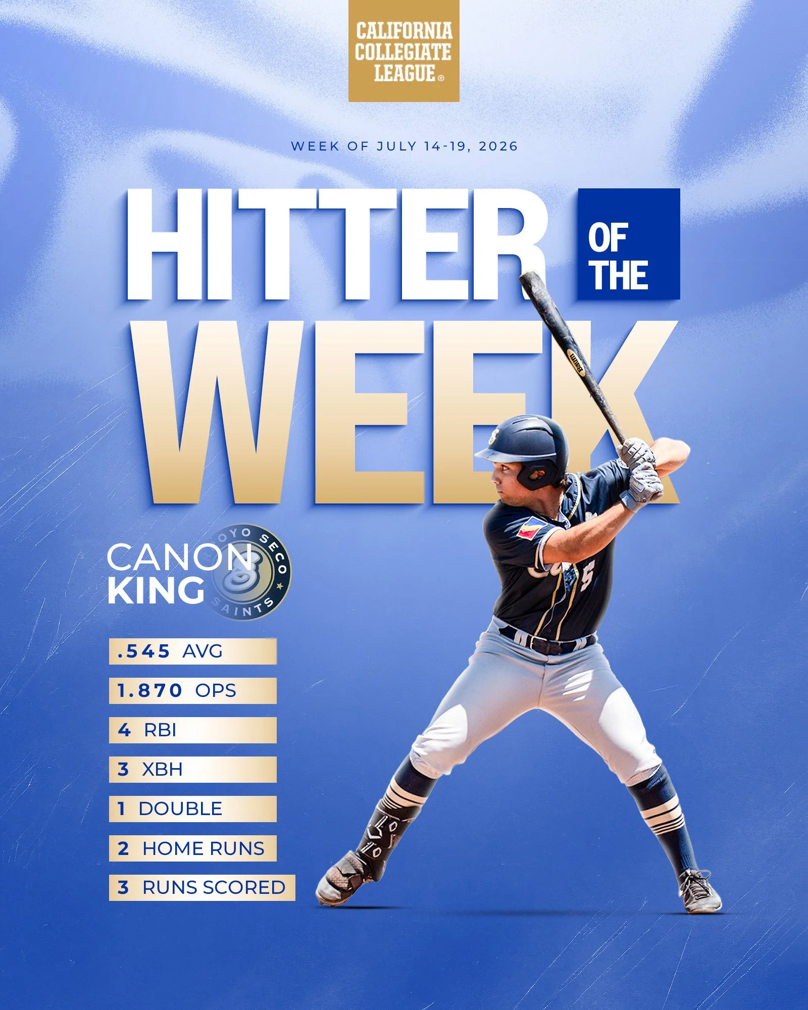 Week_of_0720.jpg