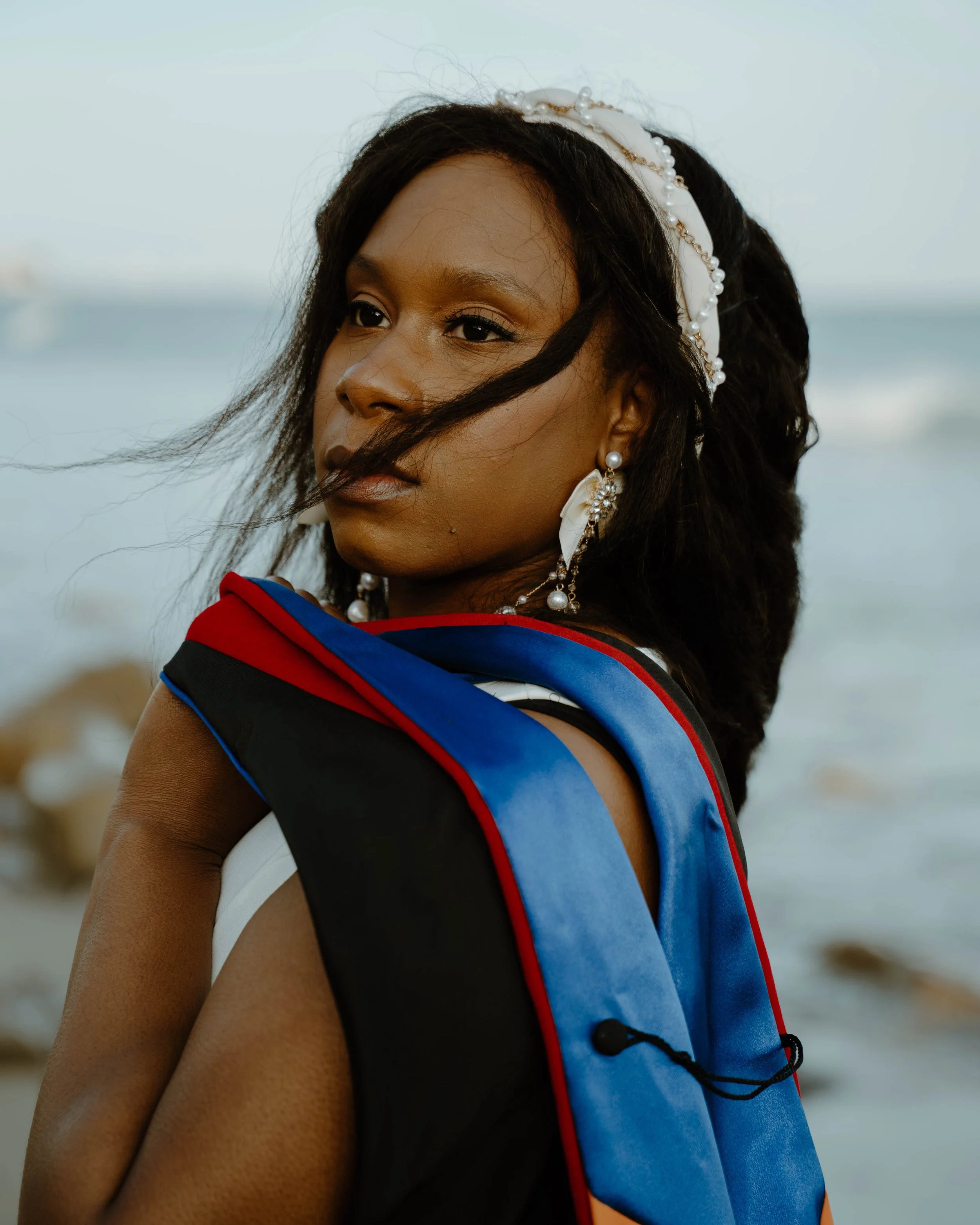Shandria_Grad-83.jpg