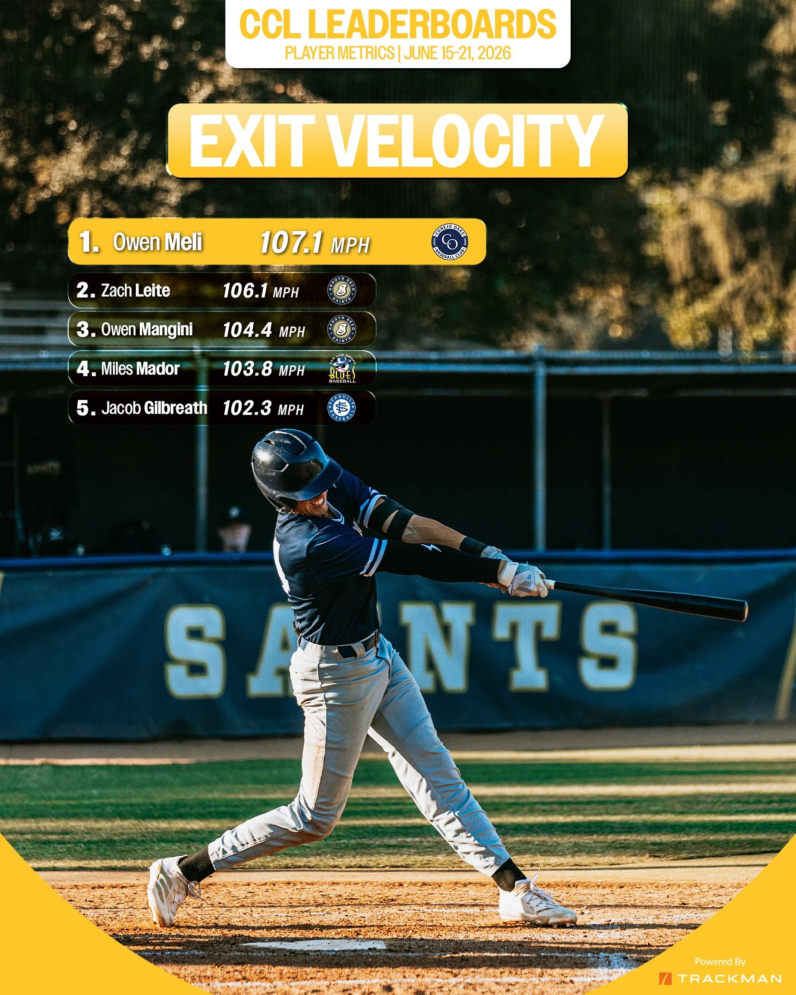 Exit Velocity.jpg