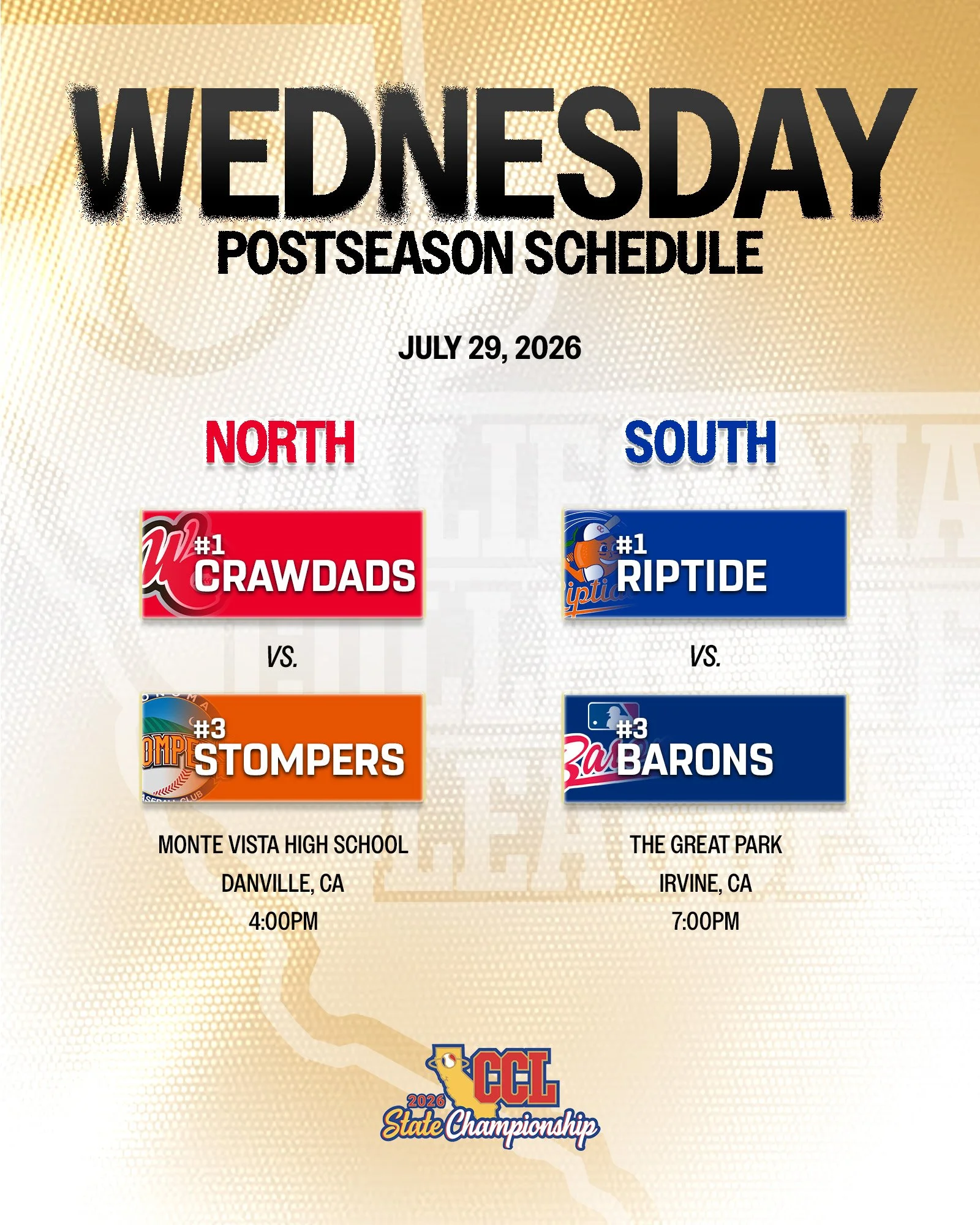 wednesday_postseason.jpg
