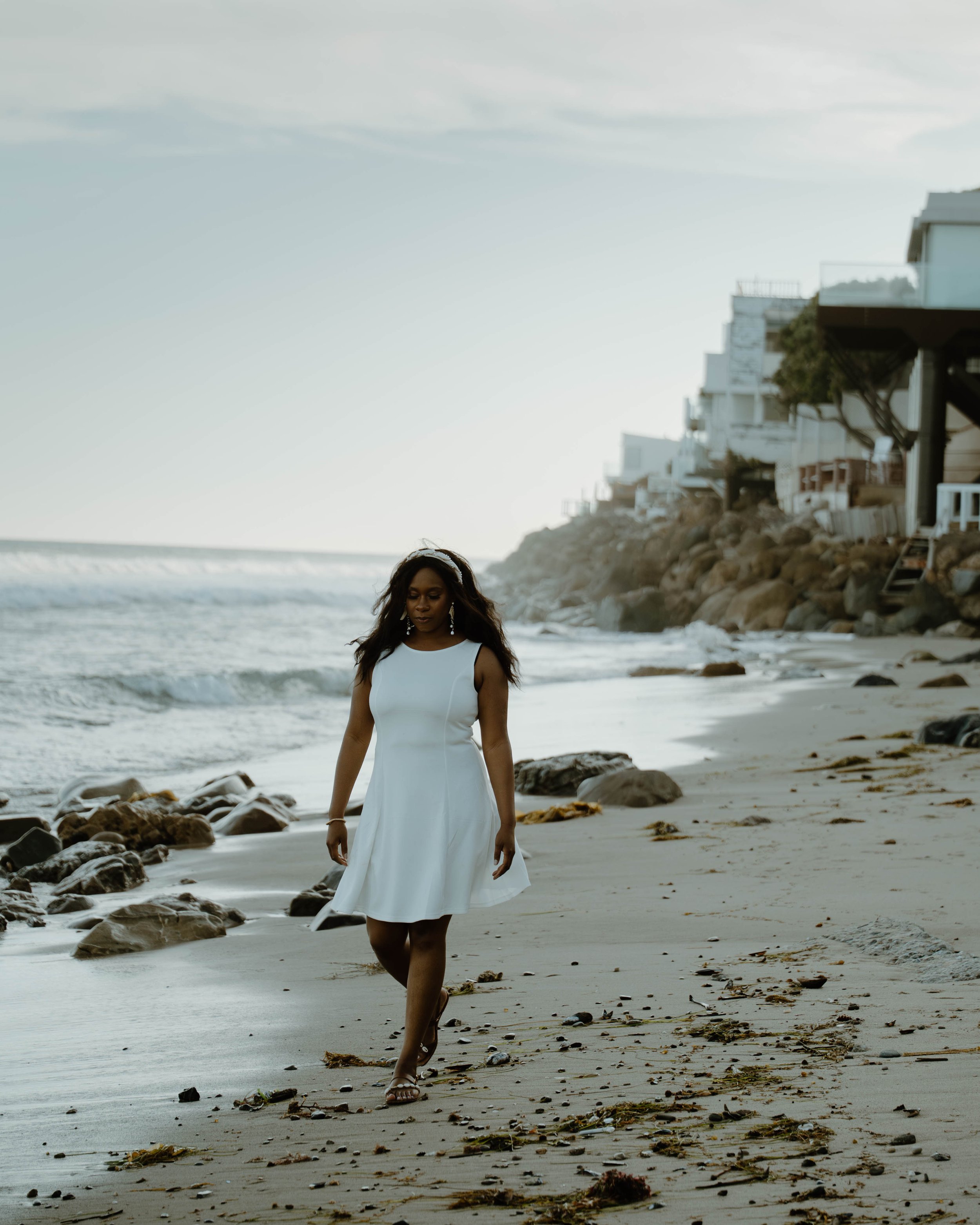 Shandria_Grad-81.jpg