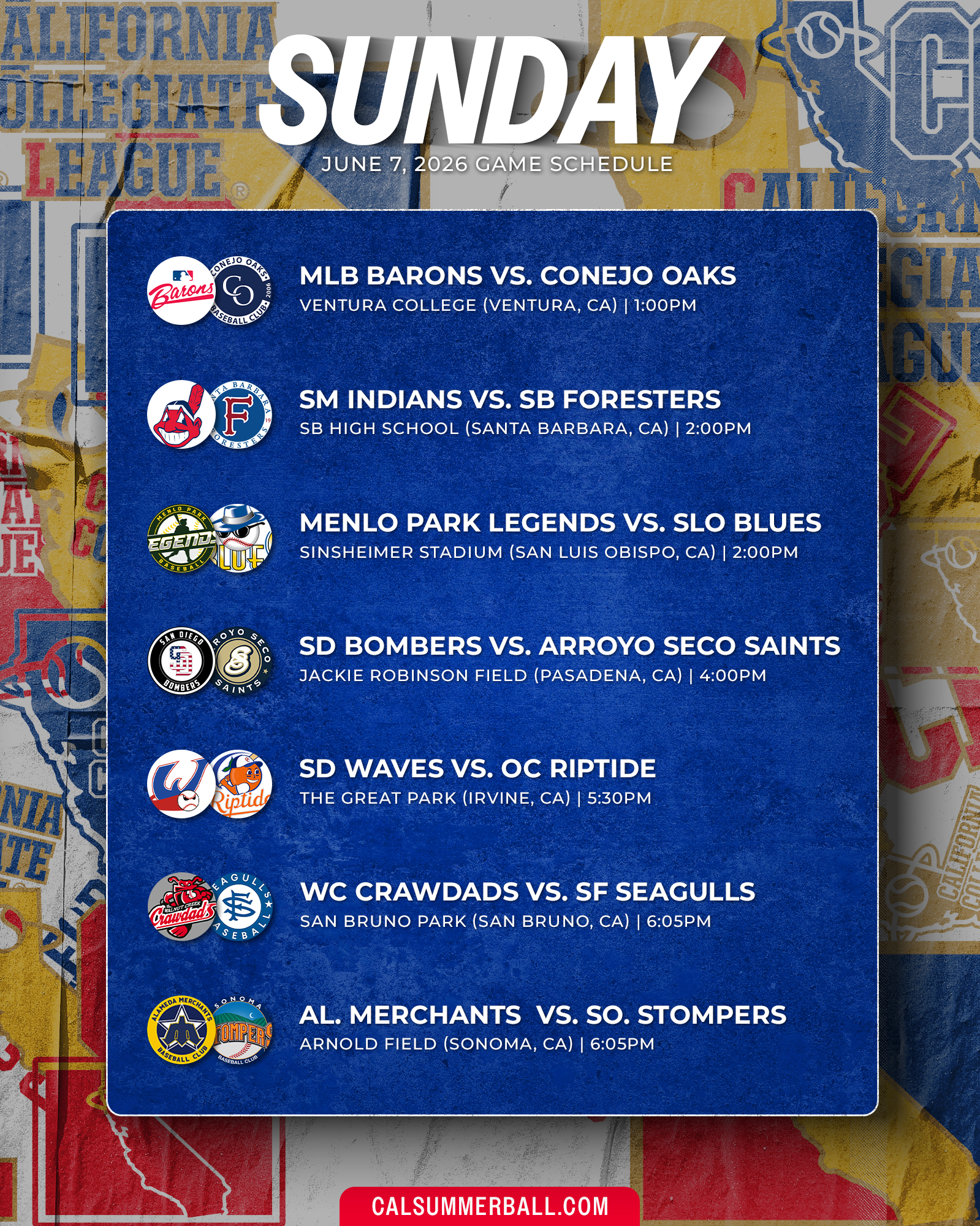 Weekly-schedule_06.png
