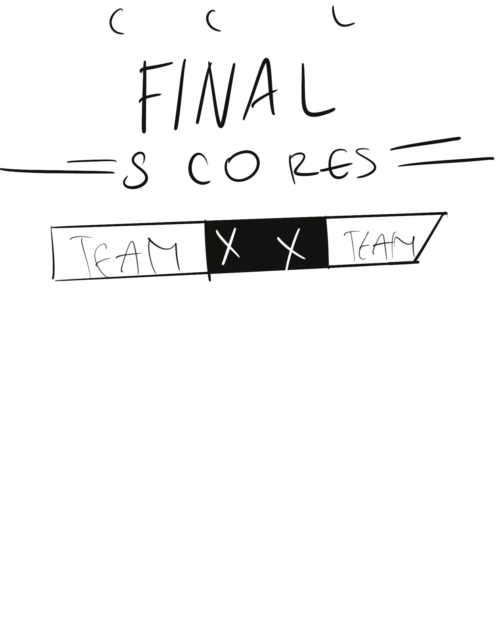Untitled_Artwork.jpg