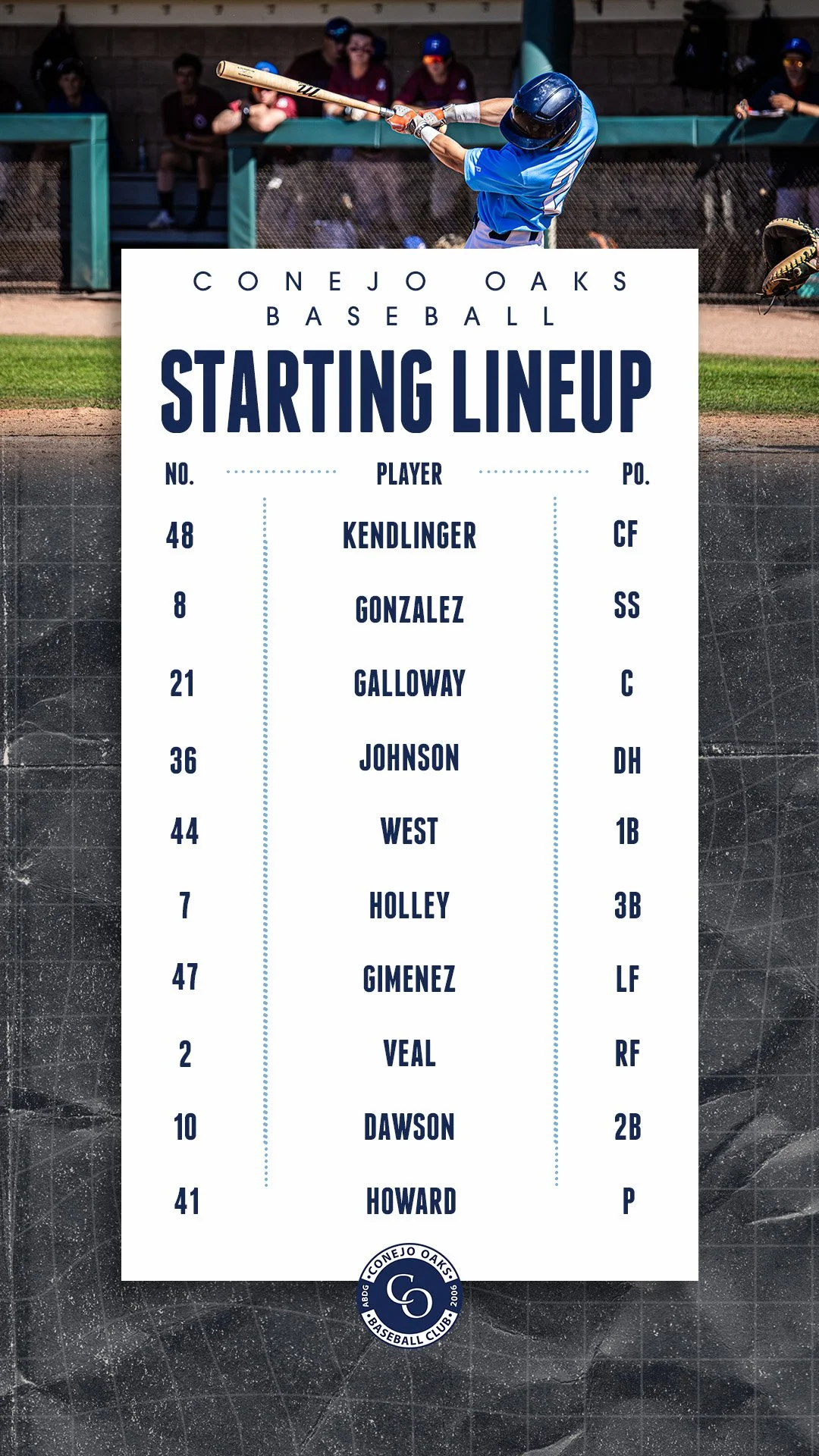 july2nd-lineup.jpg