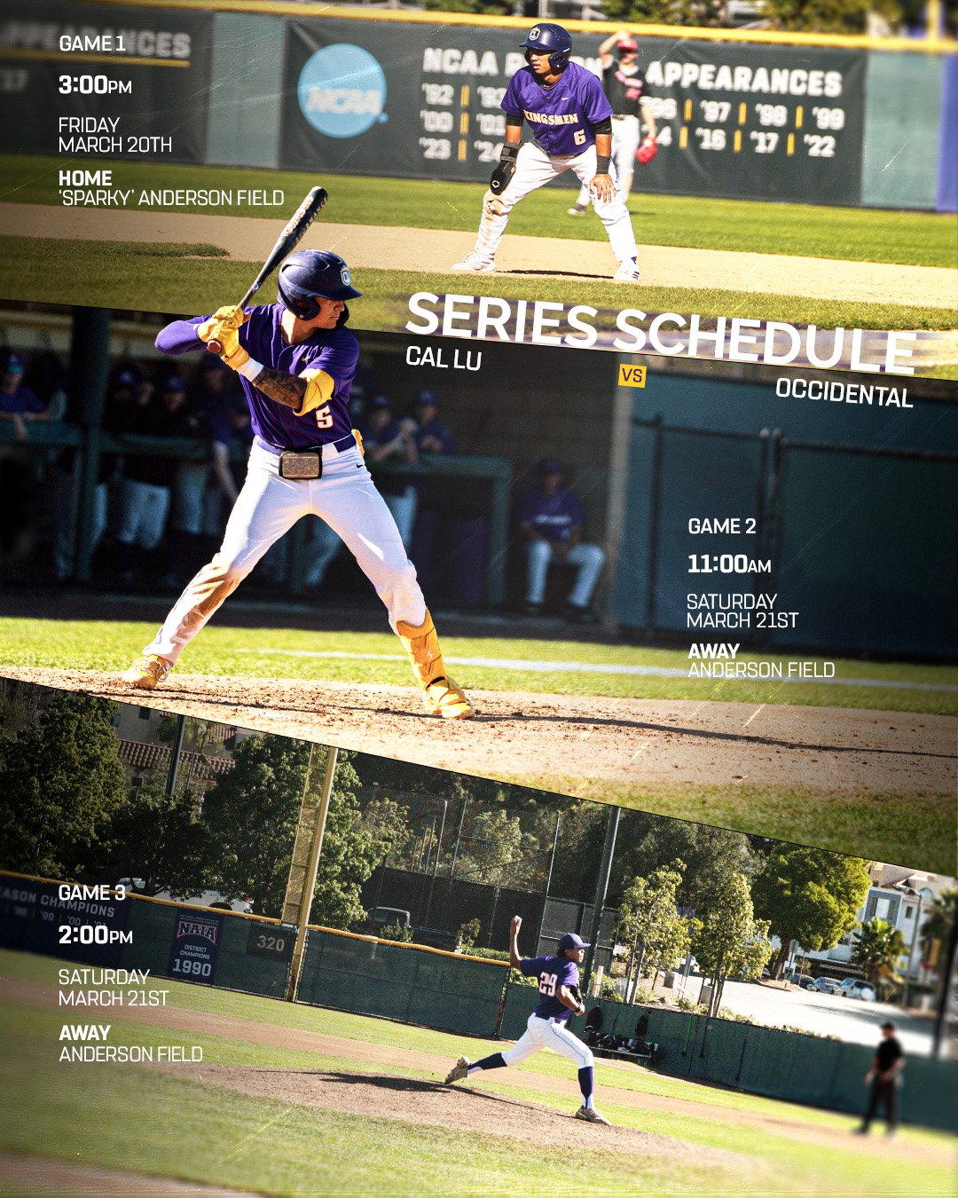 series vs.jpg