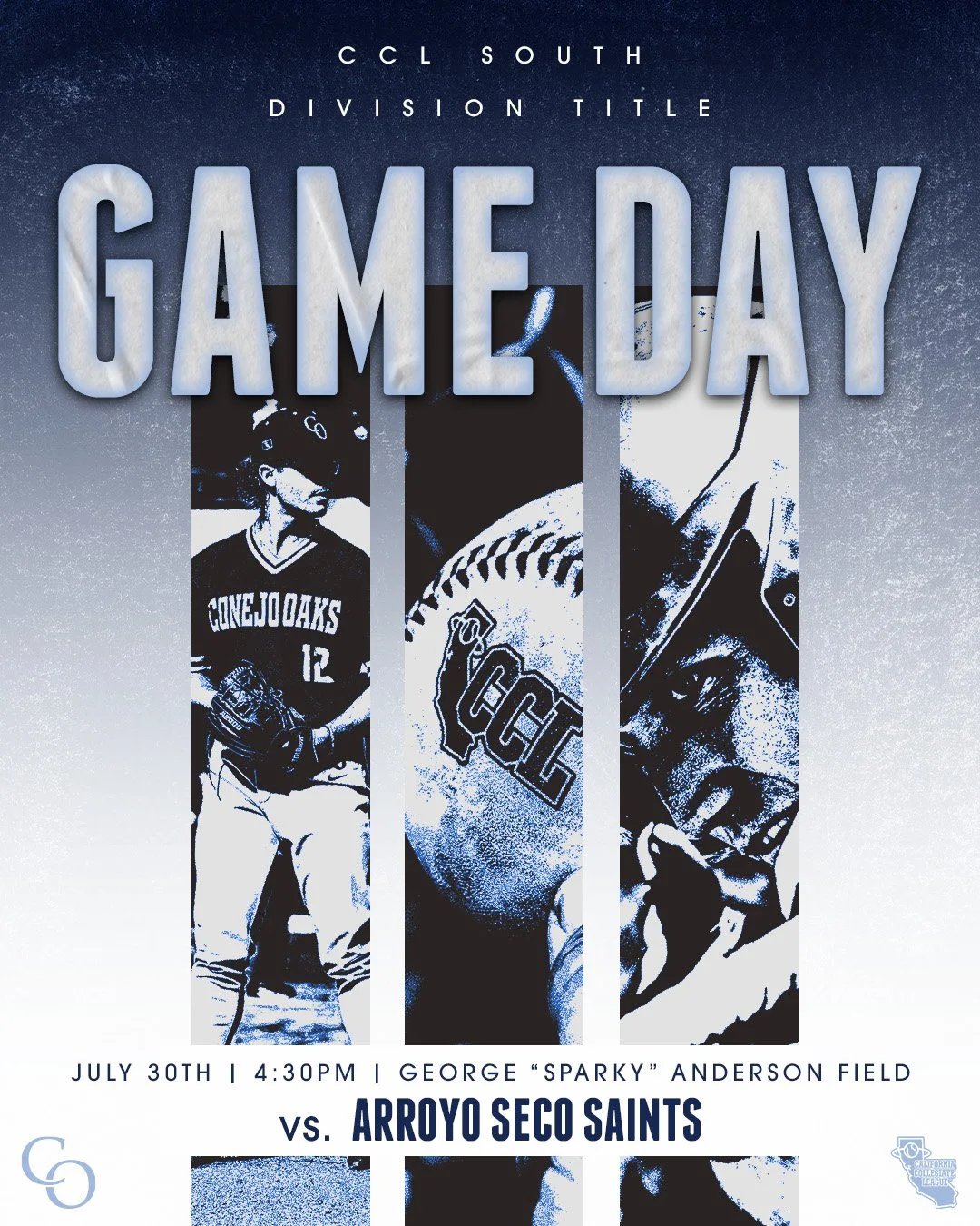 07-30-2025-gameday.jpg