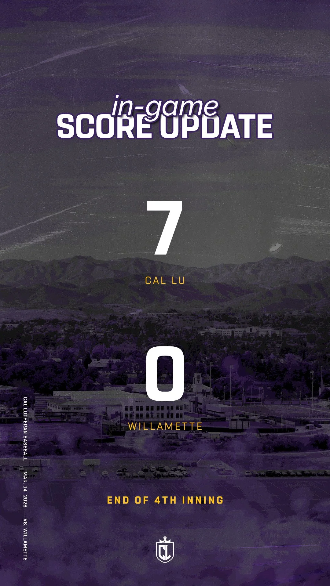 score-update03-14g2.jpg