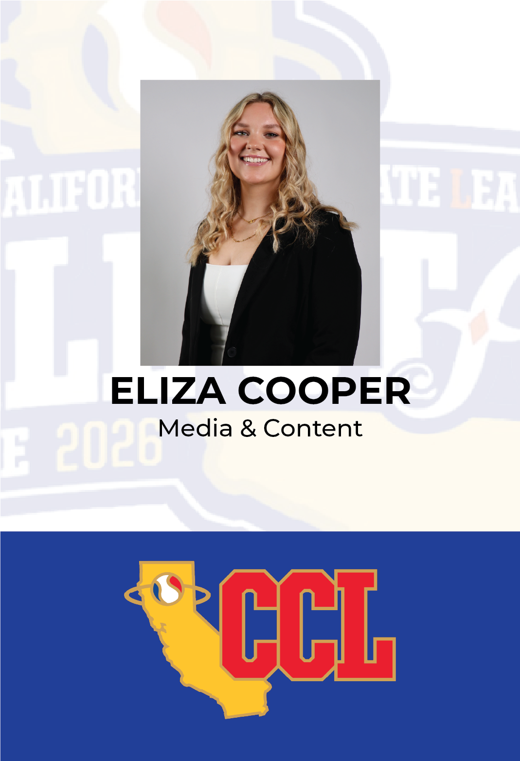 ASG-media-pass_Eliza Cooper.png