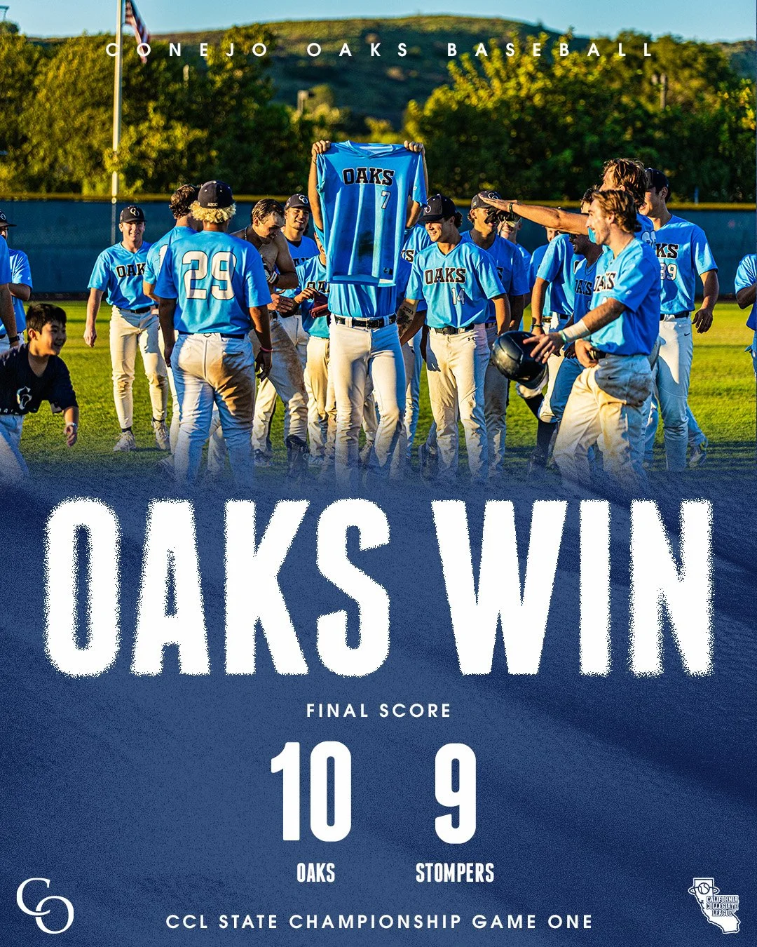 08-01-2025-win.jpg
