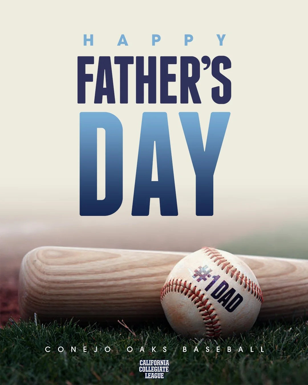 fathers-day.jpg