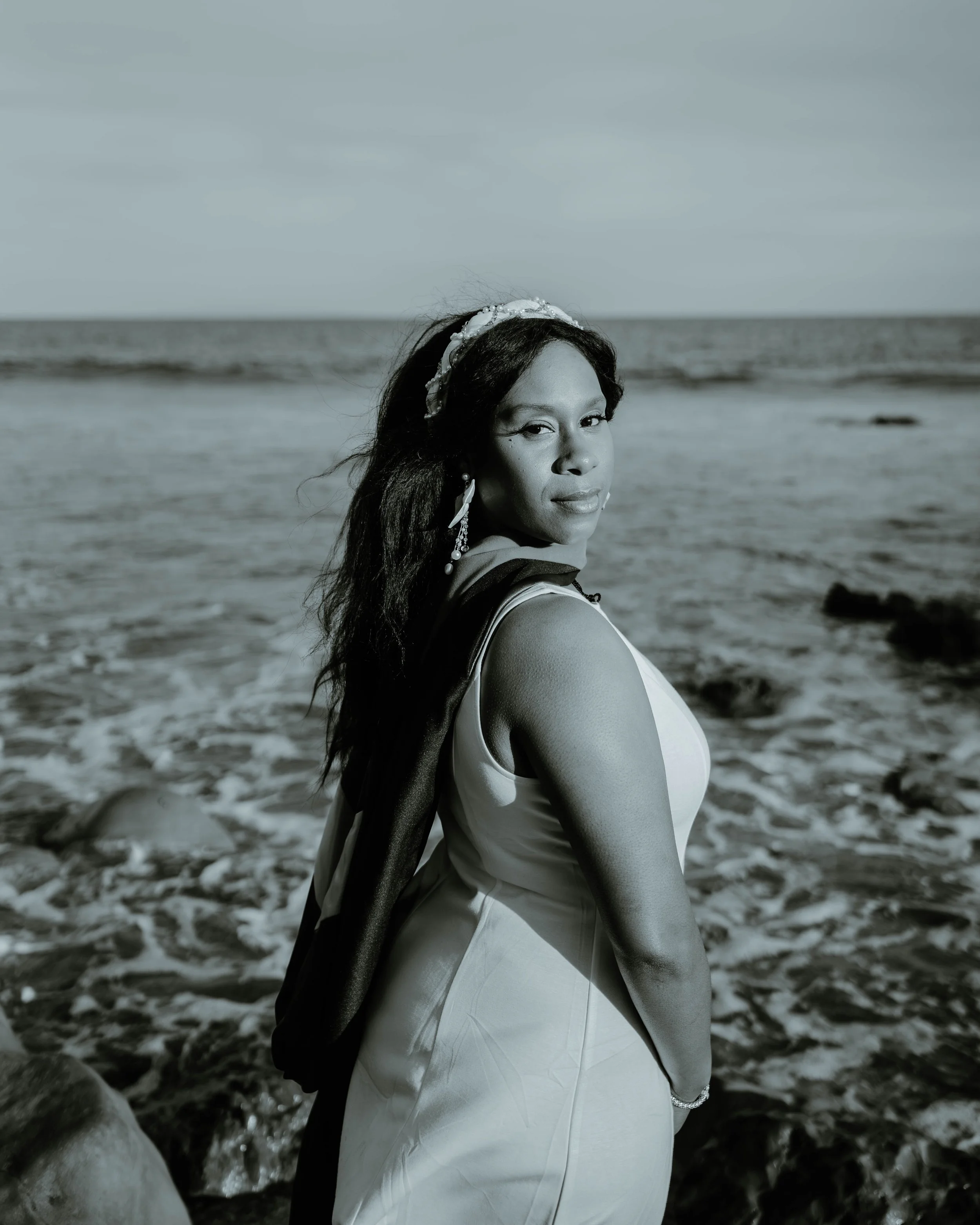 Shandria_Grad-73.jpg