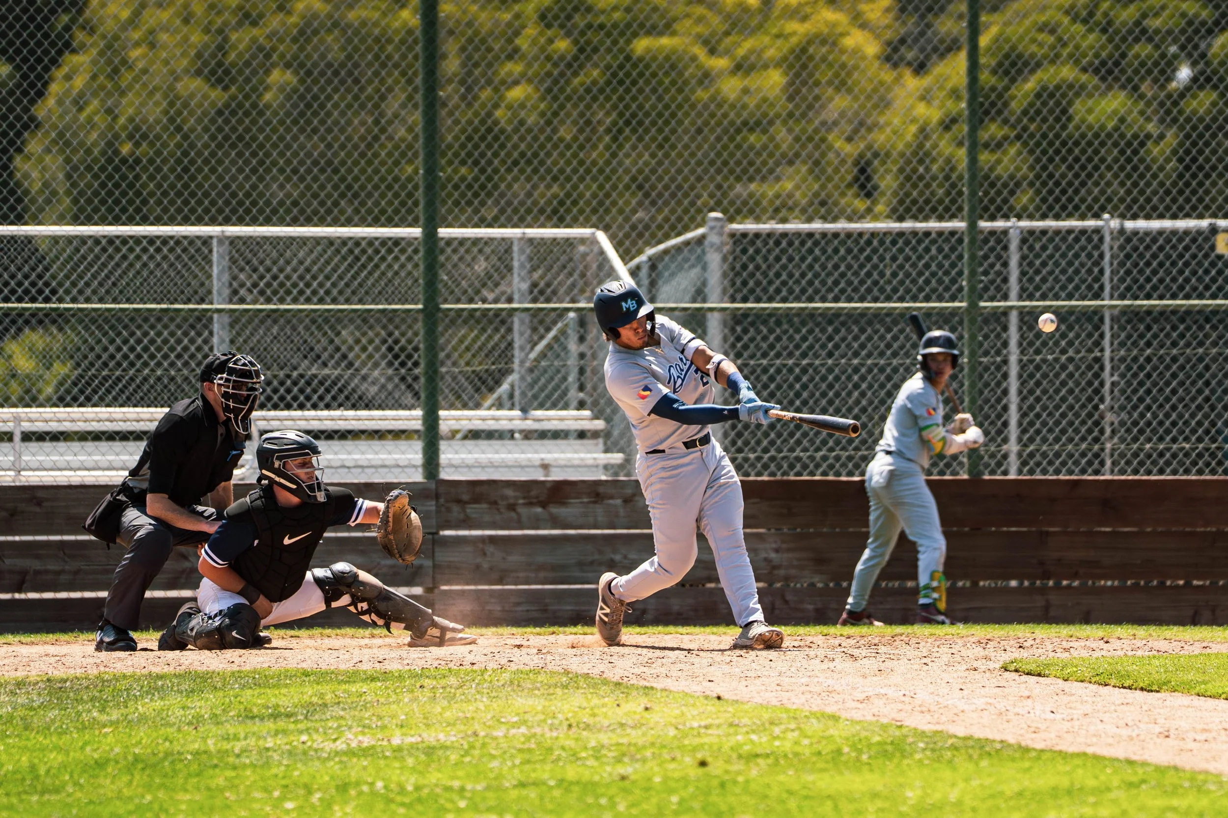 Barons_0607_-59.jpg
