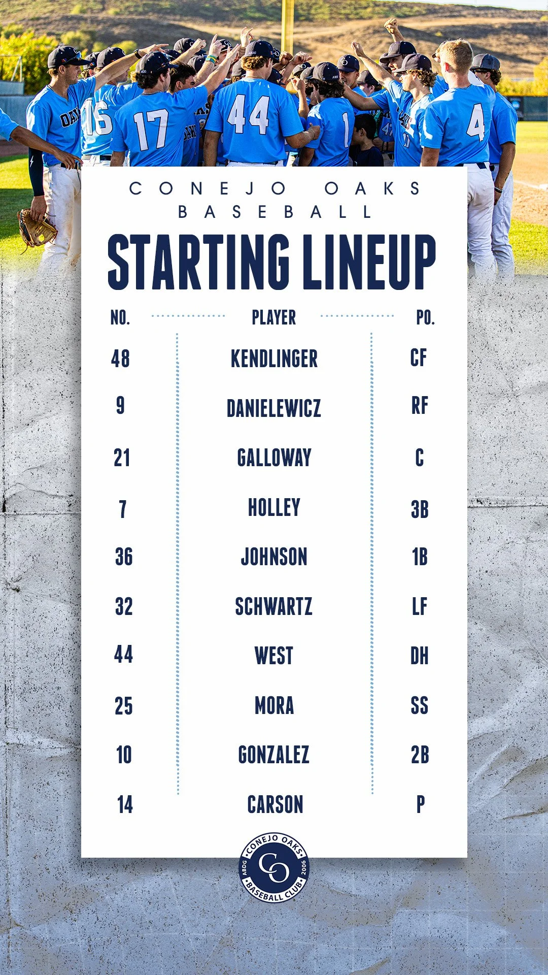 aug1st-lineup.jpg