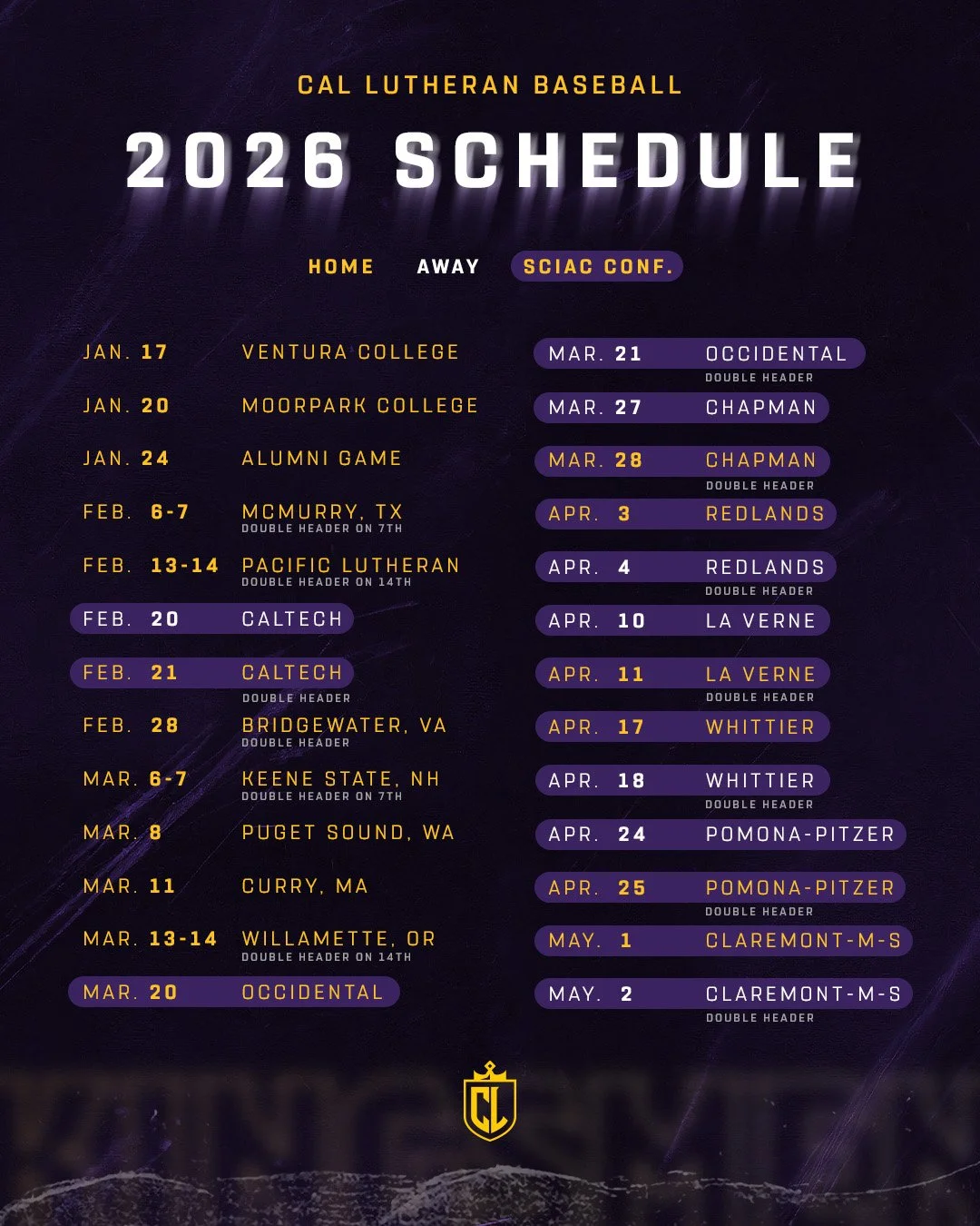 Final_Schedule_2026.jpg