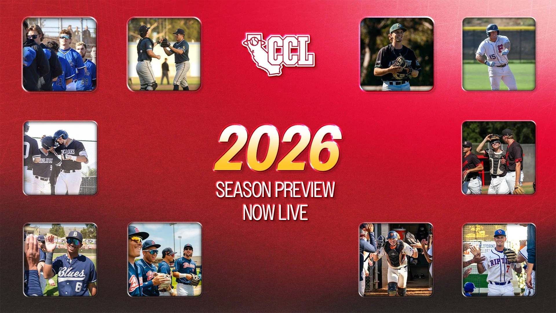 CCL_Preview_1920x10803.jpg