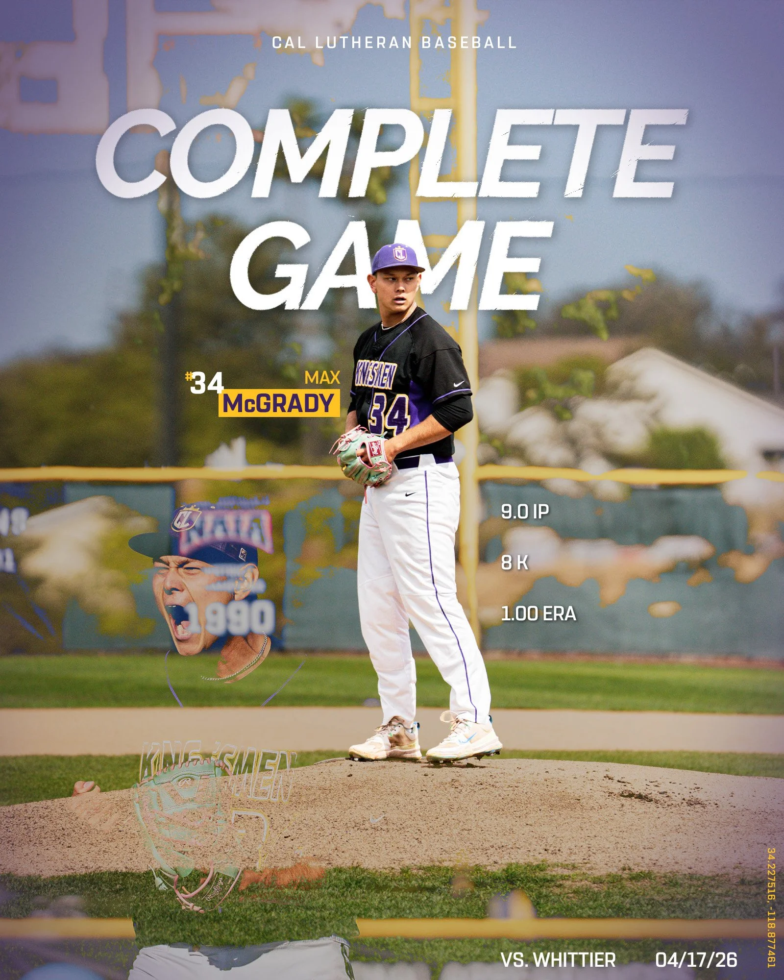 complete-game.jpg
