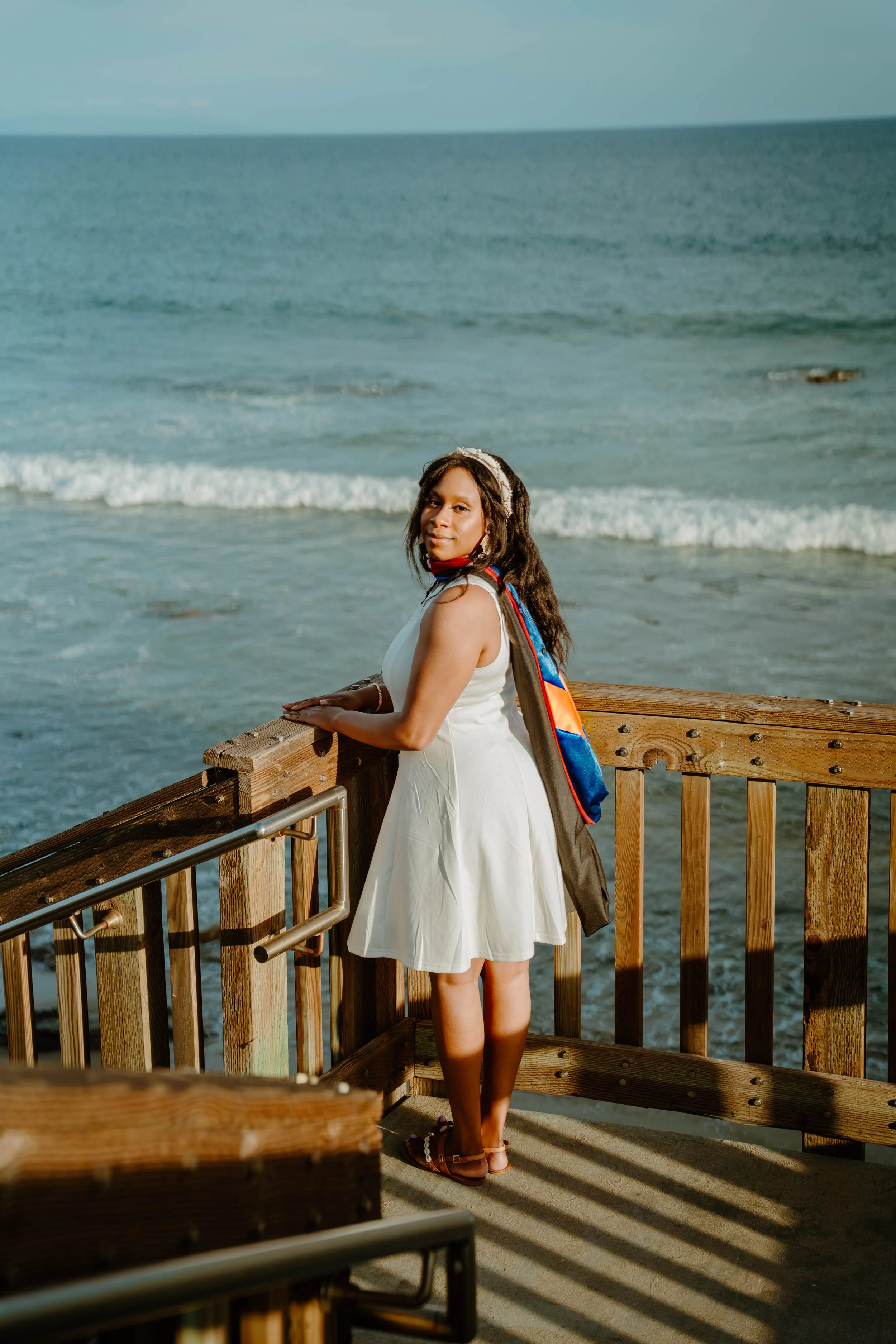 Shandria_Grad-32.jpg