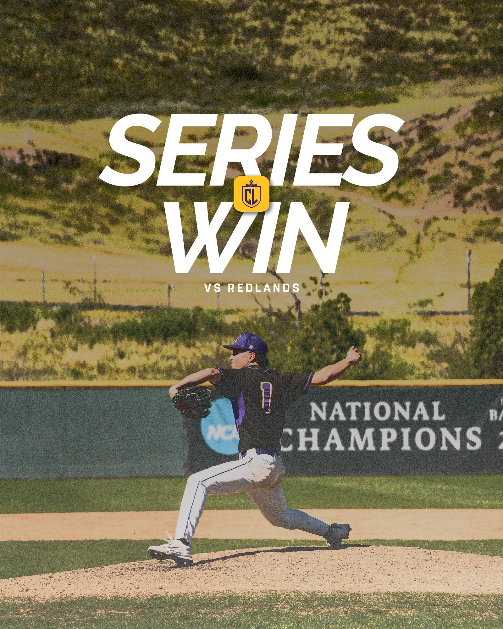 series-win0404.jpg