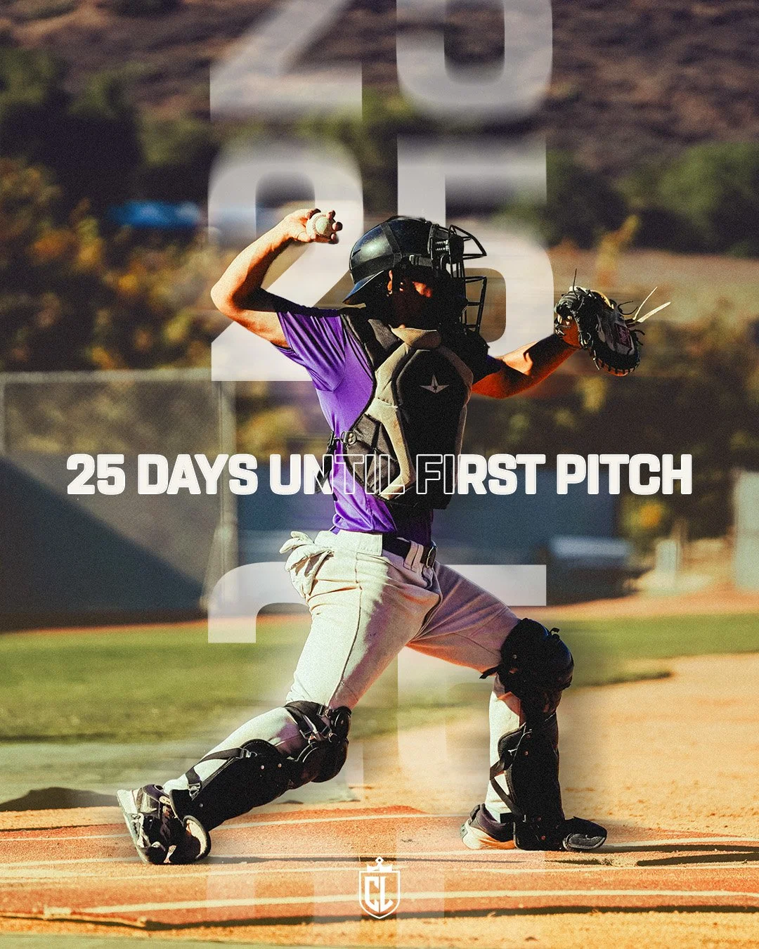 25-days-until-pitch.jpg