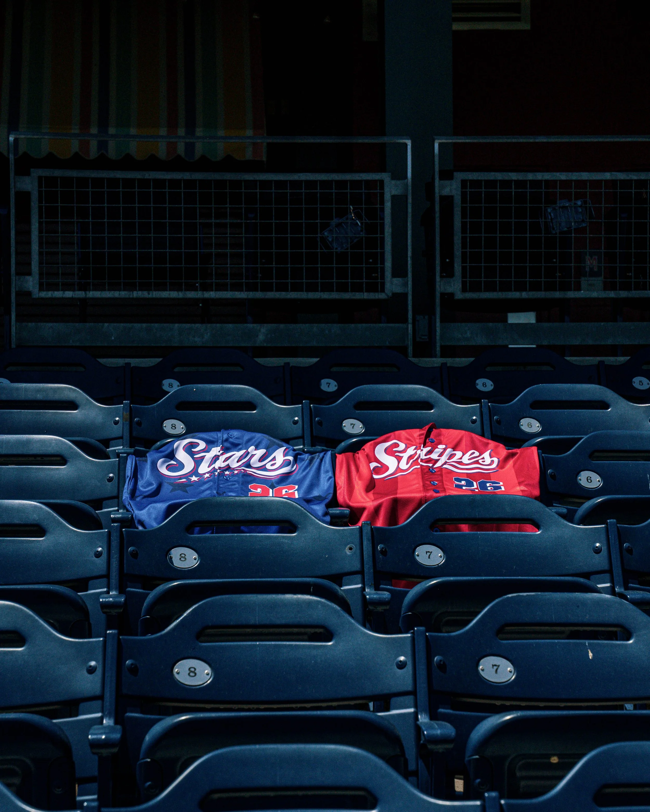 ASG_jersey_-8.jpg