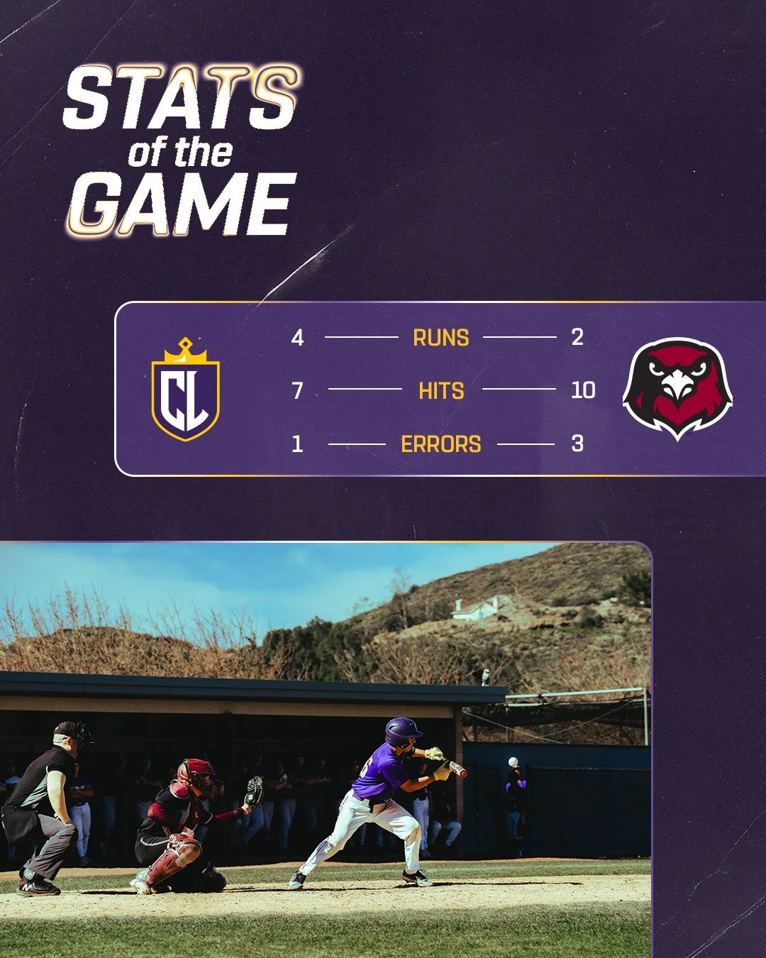 STATS_020702026 game one.jpg