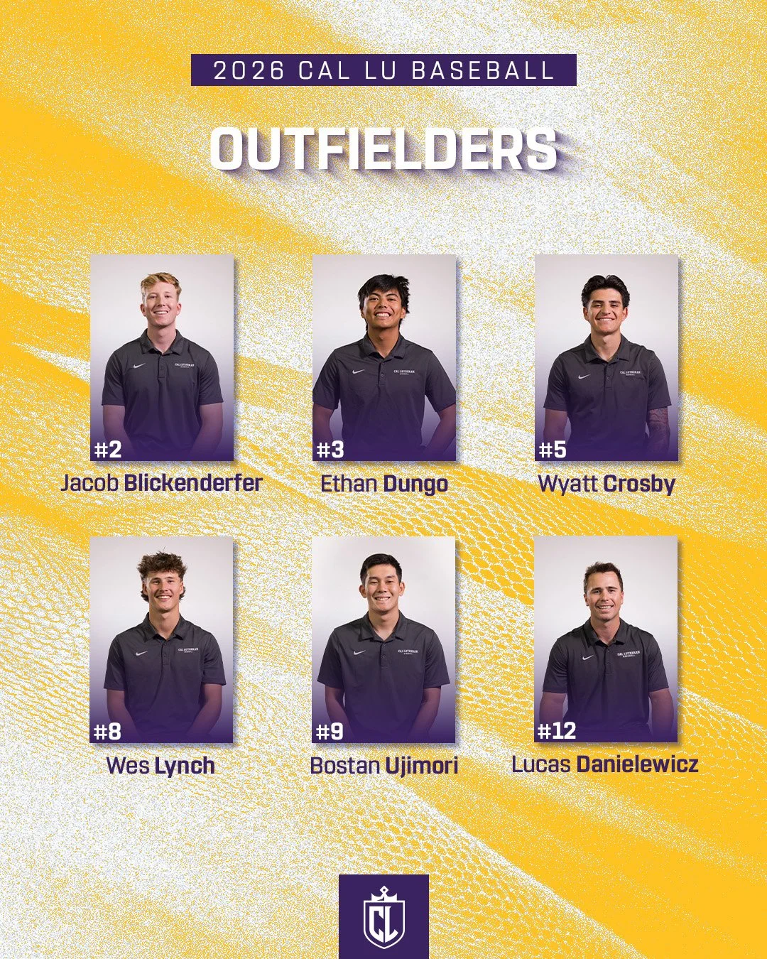 outfielders.jpg