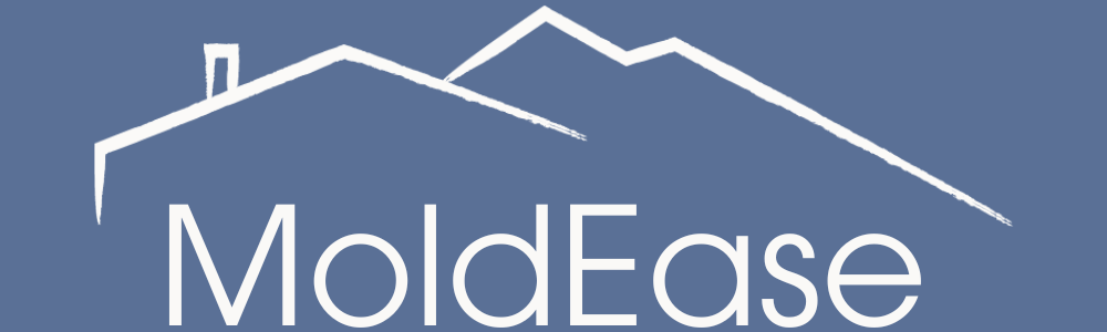 MoldEase LLC