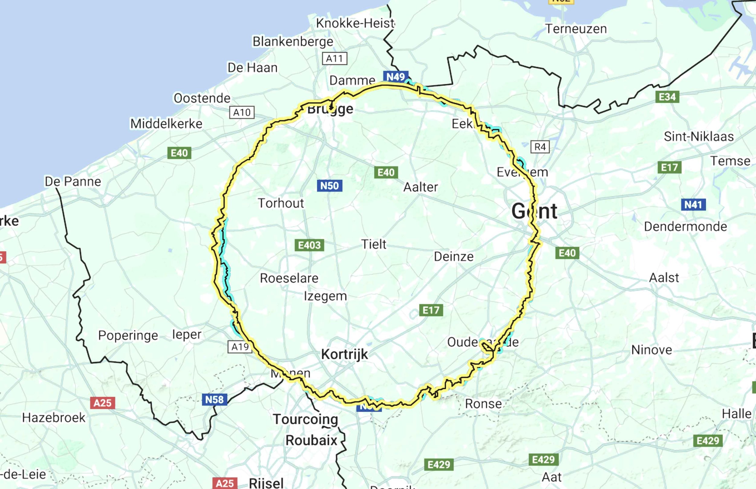 de-echte-ronde-van-vlaanderen-map.jpg