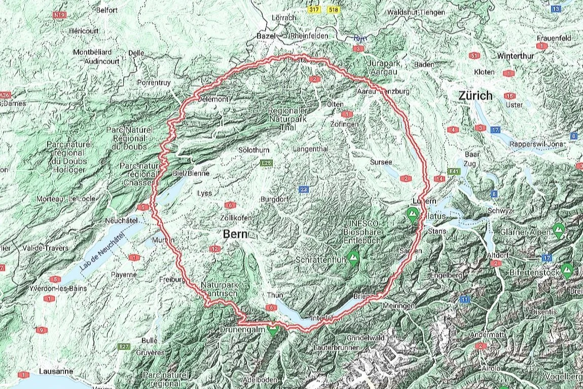 RIDEAROUND-cc Map Zwitserland.jpg