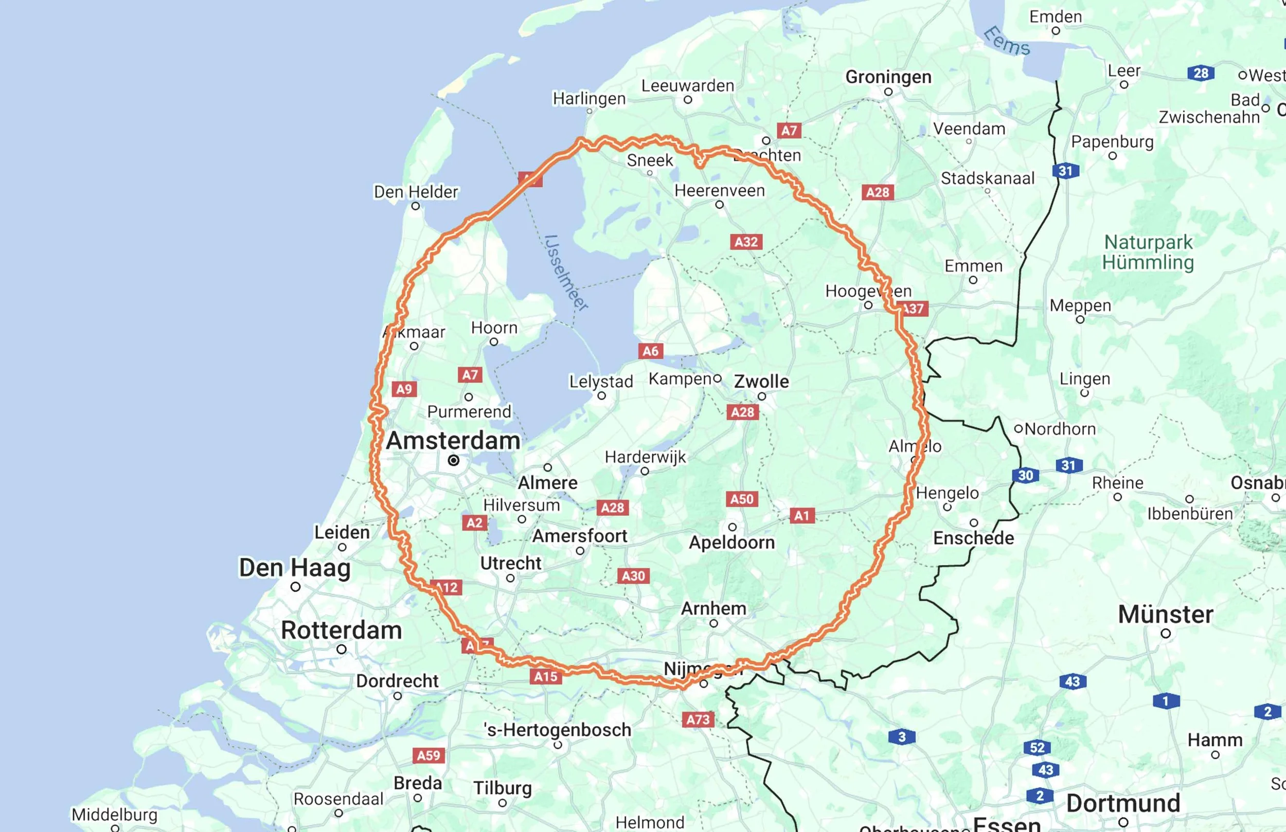 de-echte-ronde-van-nederland-road-map.jpg
