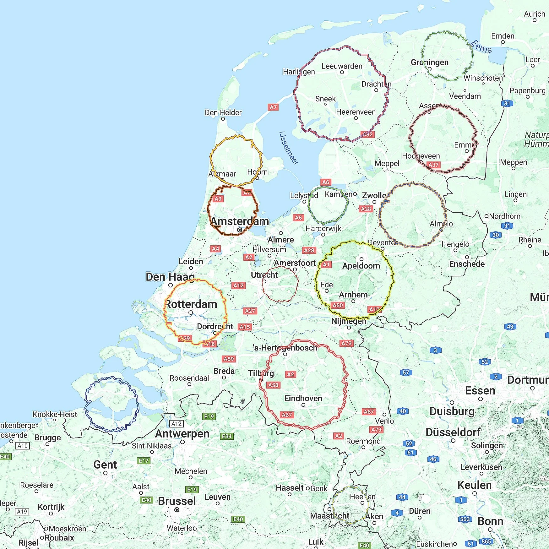 RIDEAROUND-cc Map Hollandse Proviencien.jpg