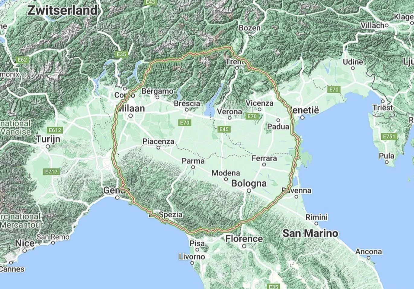 RIDEAROUND-cc Map Italie.jpg