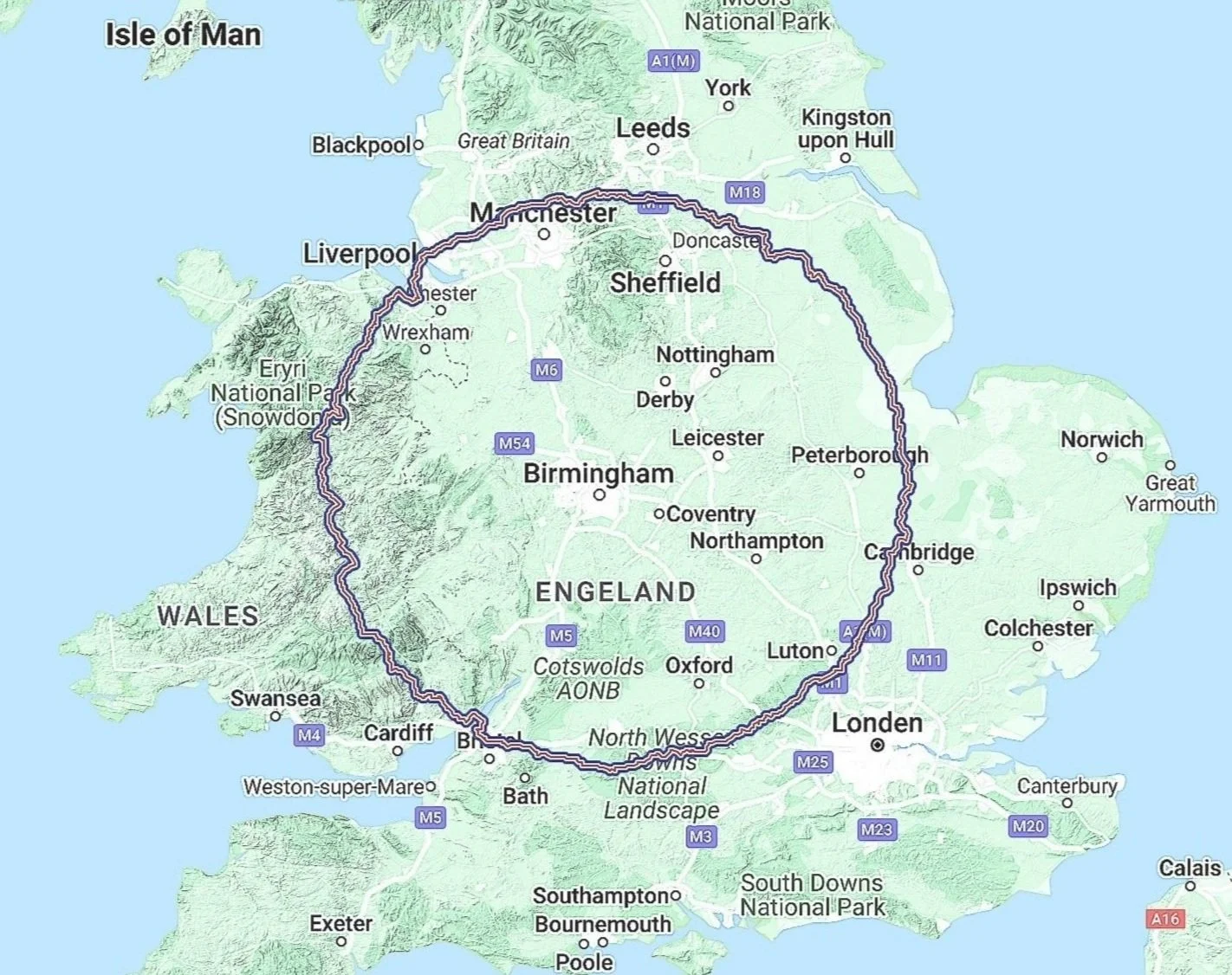 RIDEAROUND-cc Map Groot-Brittanie.jpg