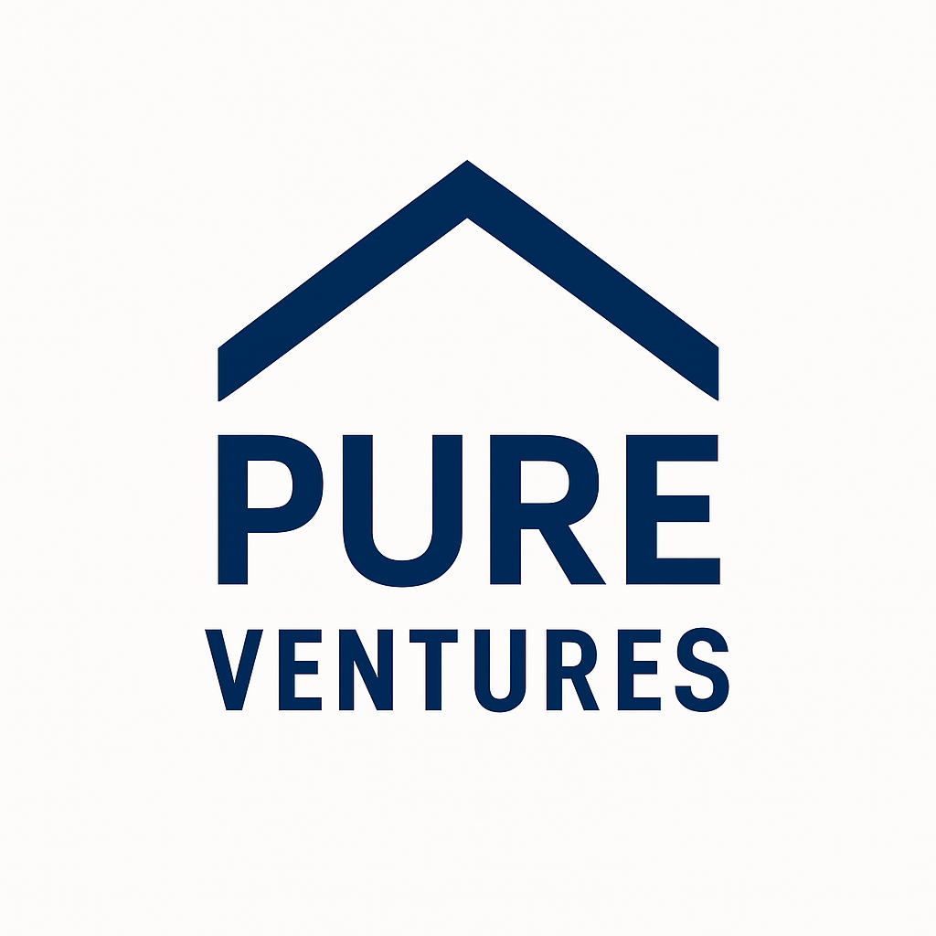 Pure Ventures
