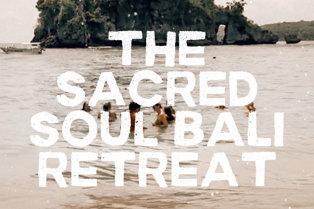 THE SACRED SOUL BALI RETREAT (Instagram Post (45)).png