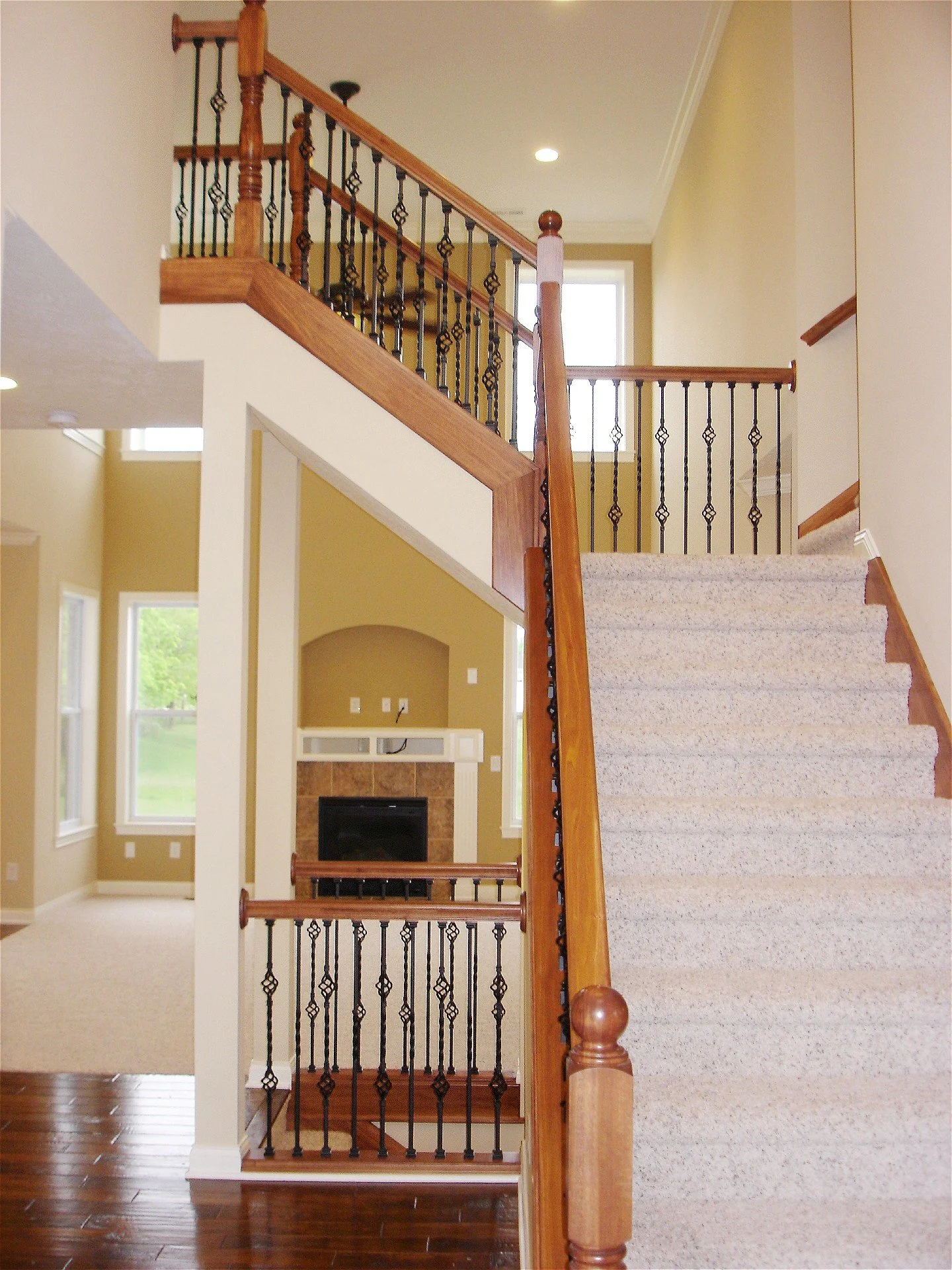 website 33 final.jpg