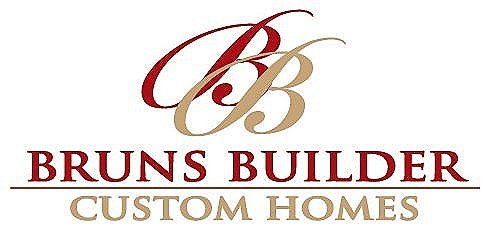 Bruns Builder Inc