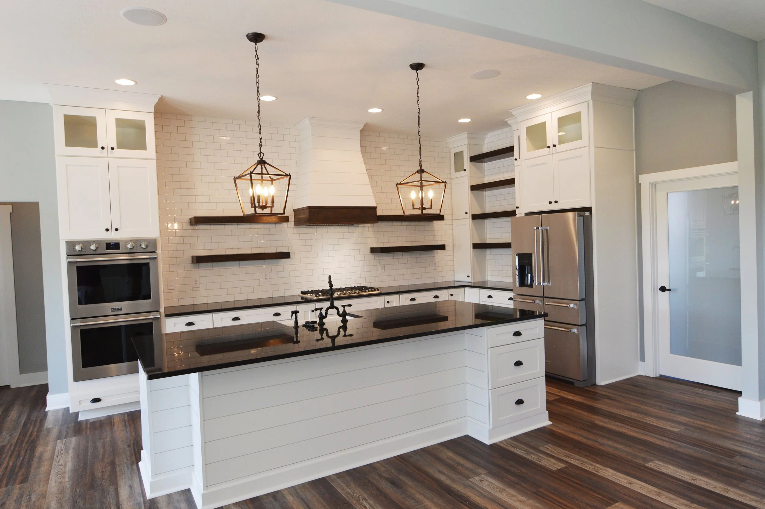 wilson kitchen FINAL.jpeg