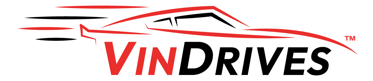 VinDrives Demo