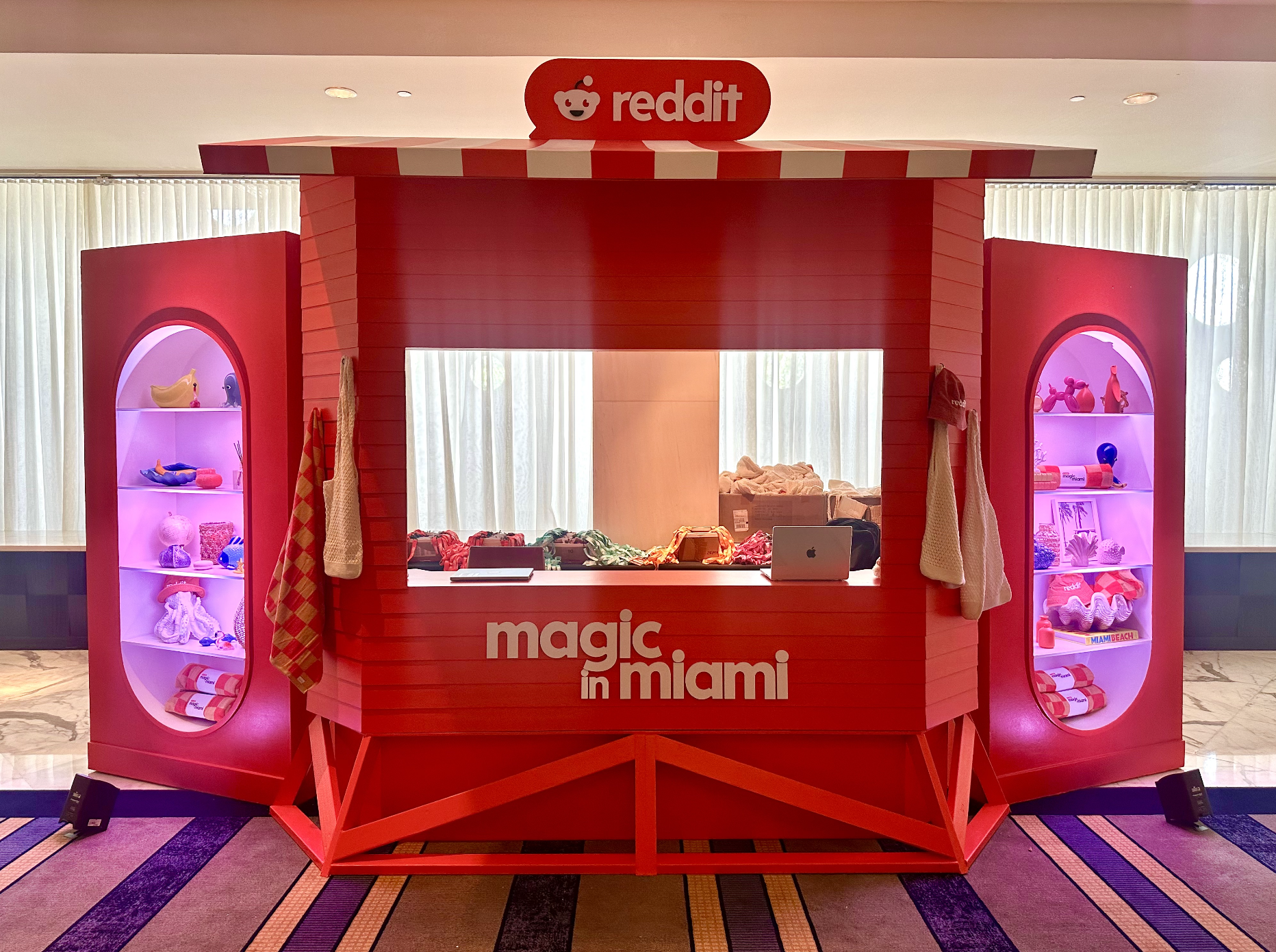 Screenshot 2026-03-16 at 9.15.22 PM.png