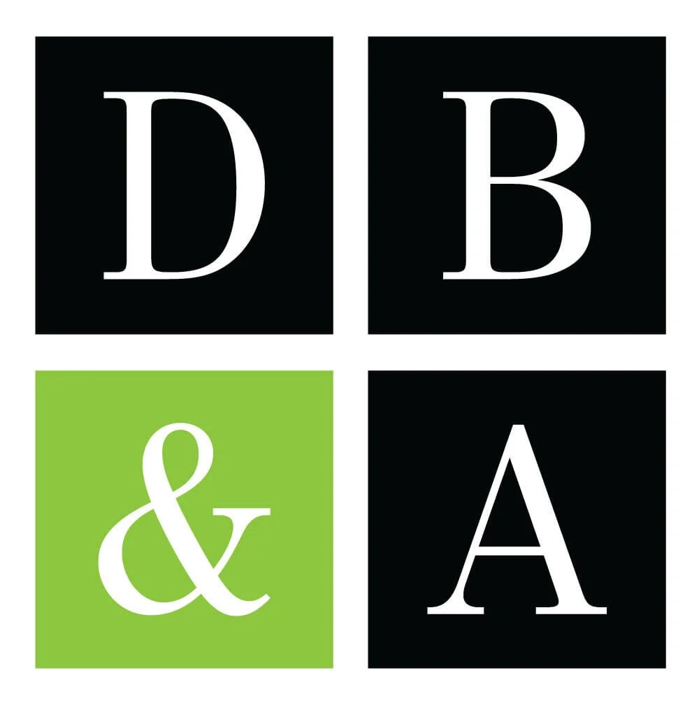 DBA-Logo-1000px.jpg