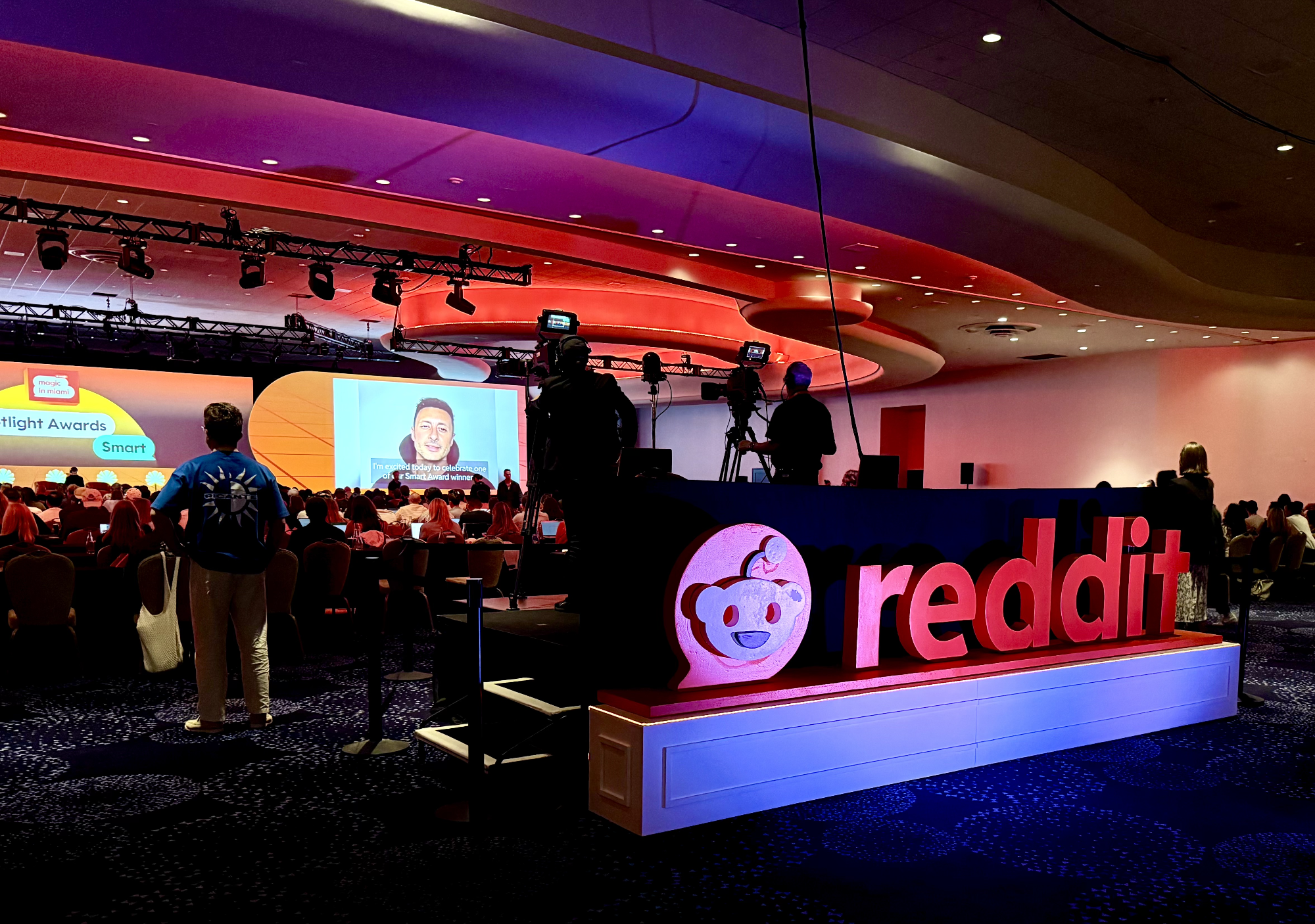 Screenshot 2026-03-16 at 9.14.53 PM.png