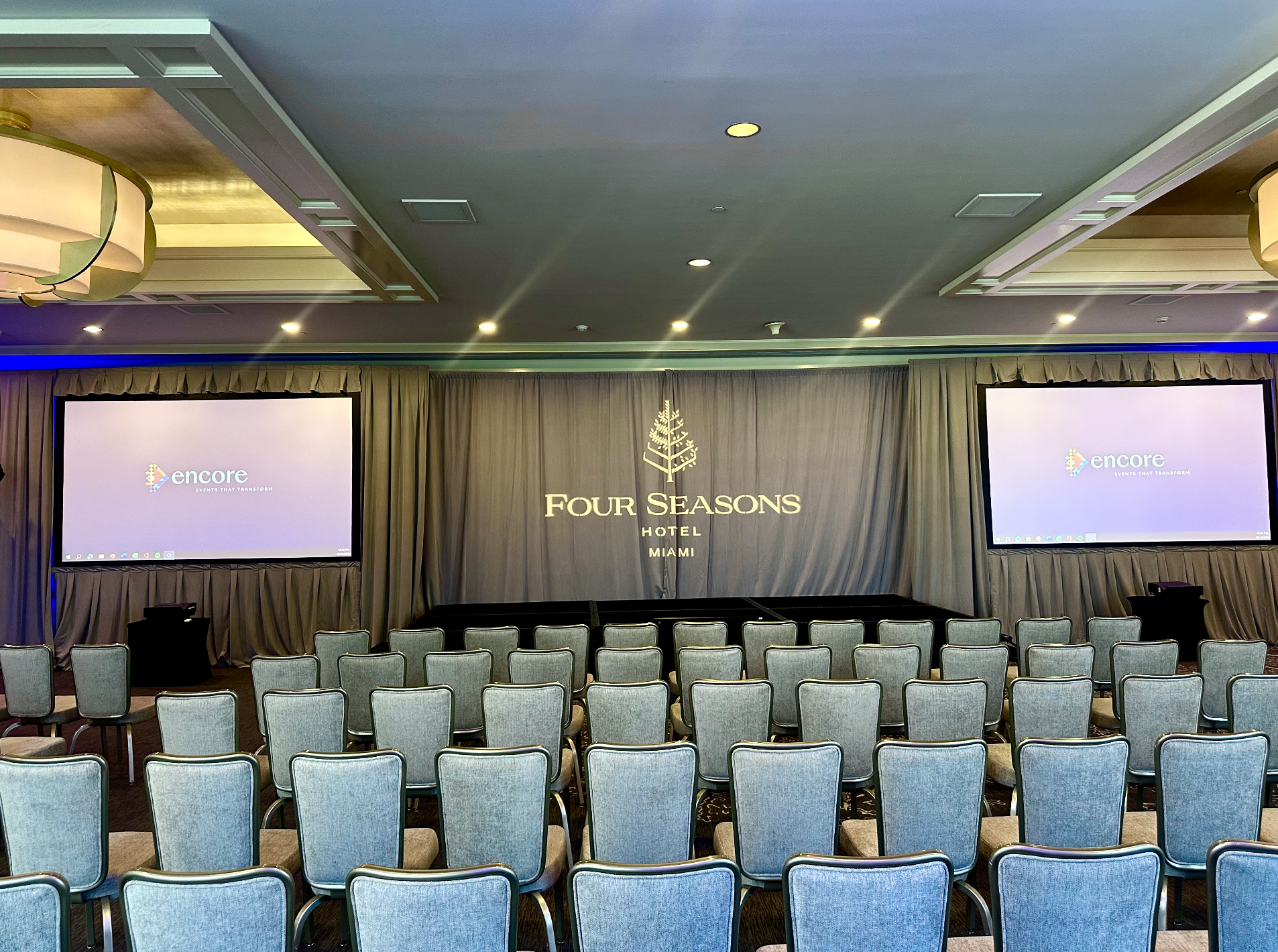 Screenshot 2026-03-16 at 9.15.42 PM.png