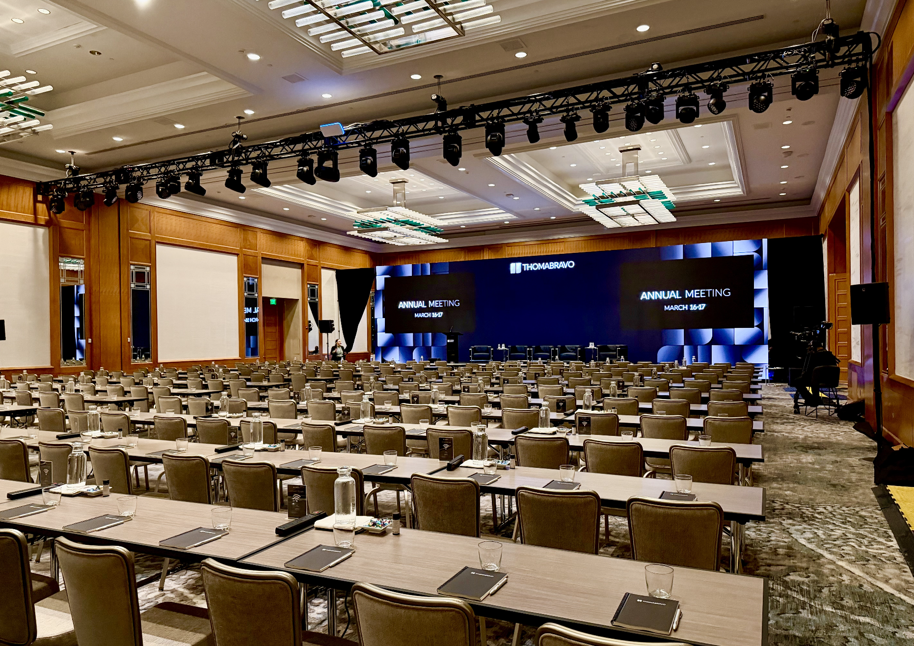 Screenshot 2026-03-16 at 9.13.31 PM.png