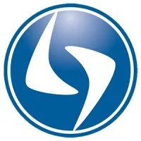 touchstone_investments_logo.jpg