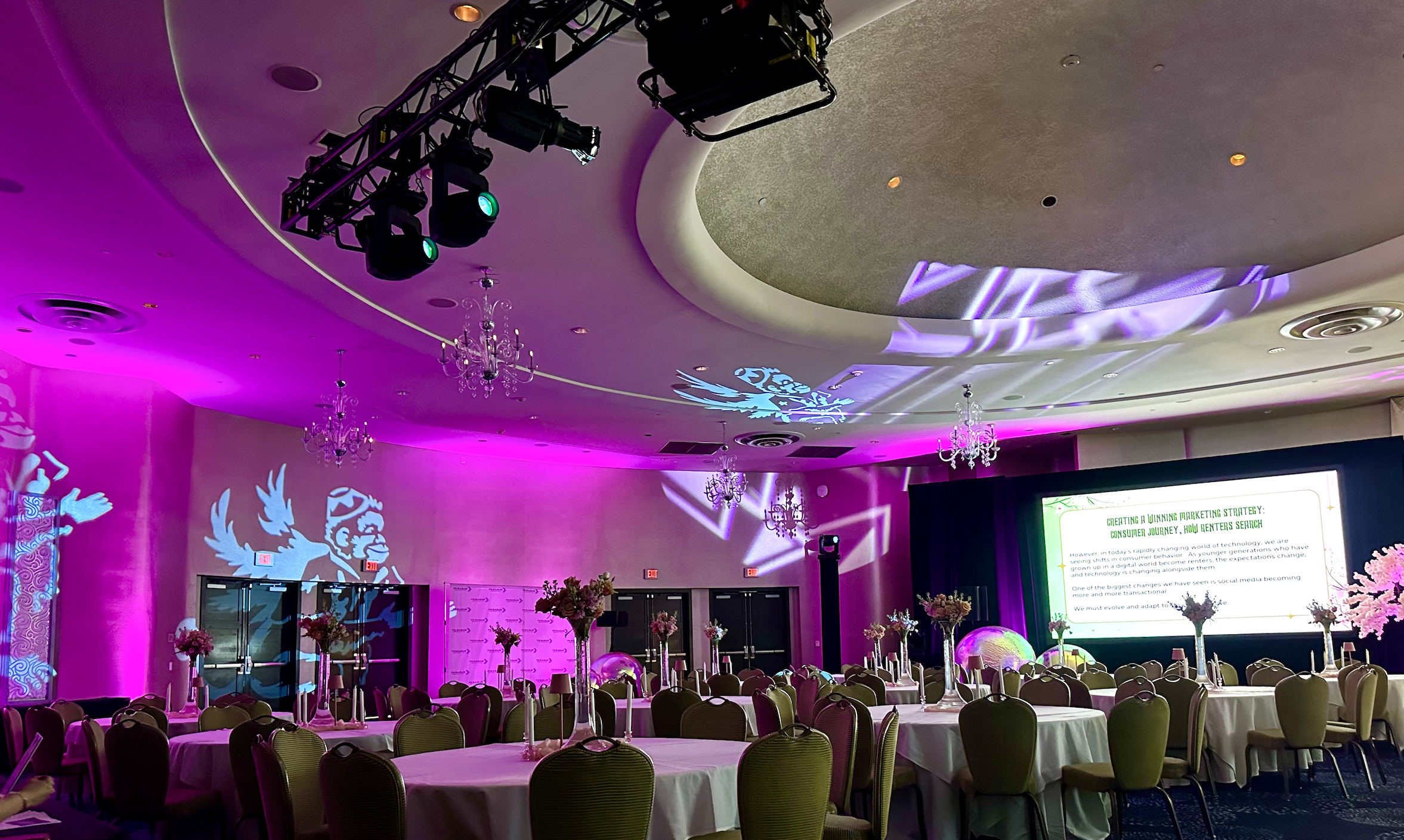 Screenshot 2025-05-24 at 3.34.59 PM.png